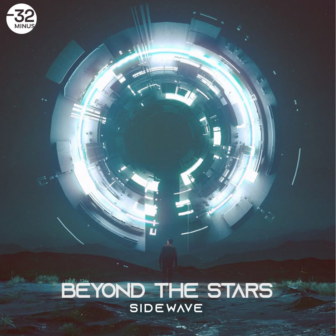 Beyond The Stars