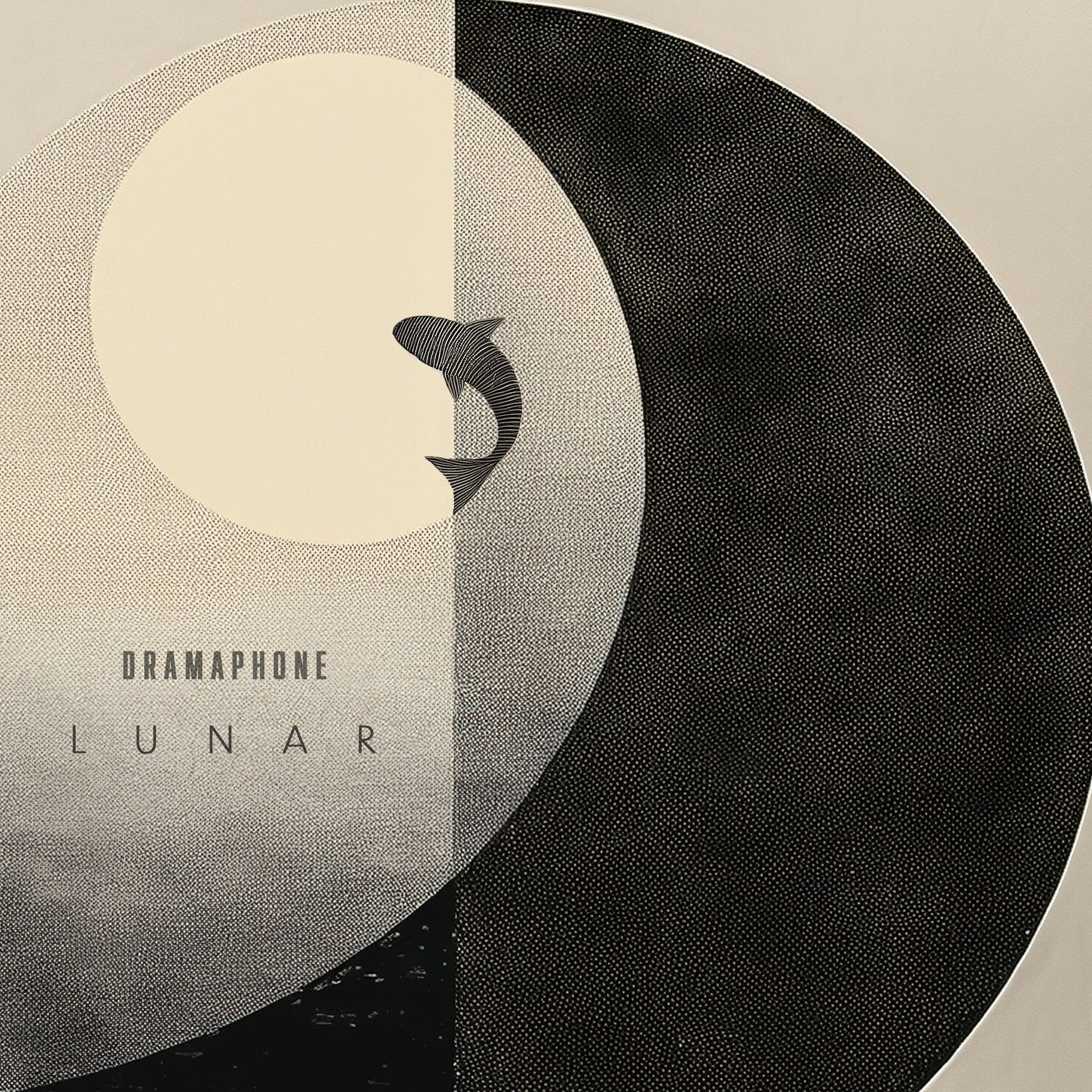 Lunar