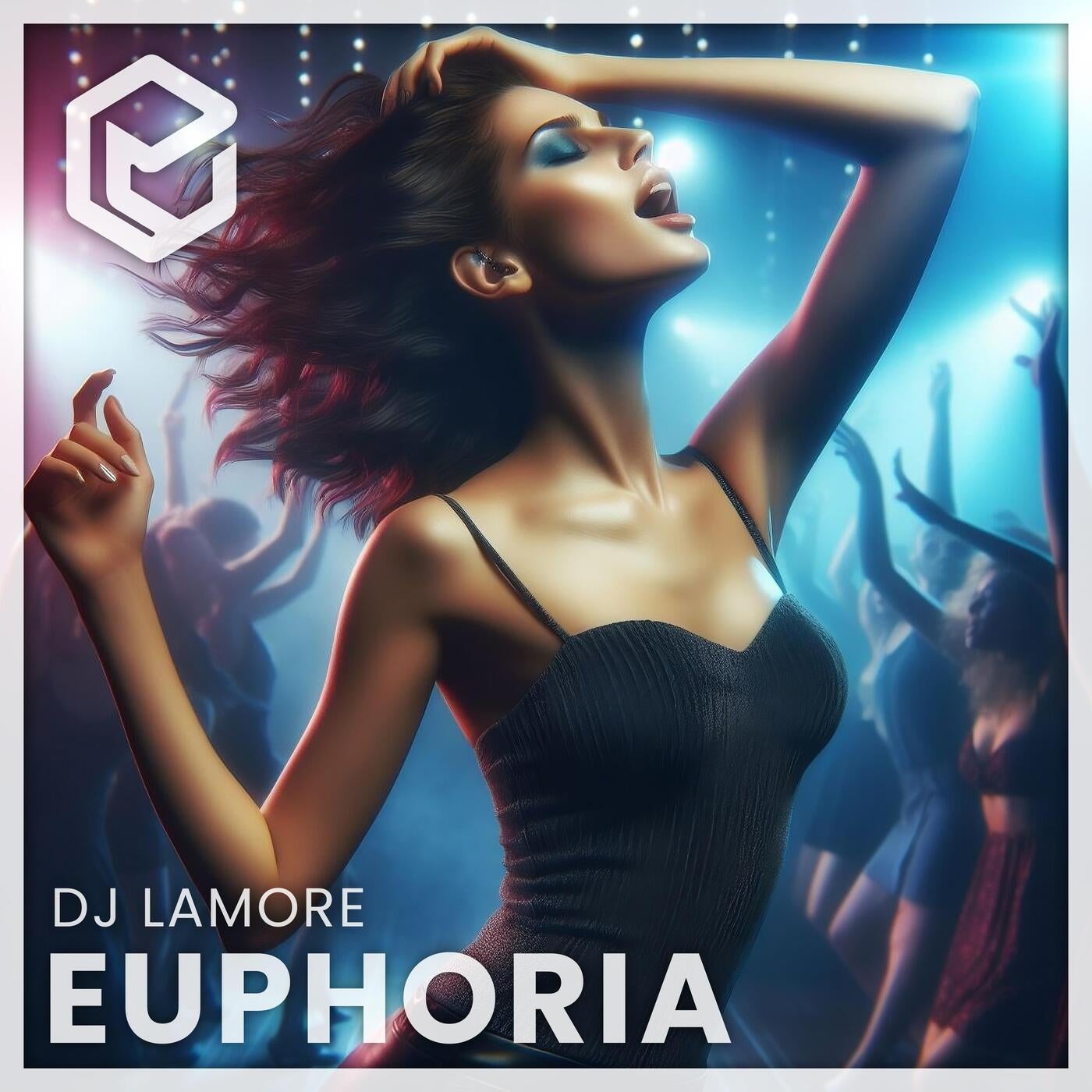 Euphoria EP