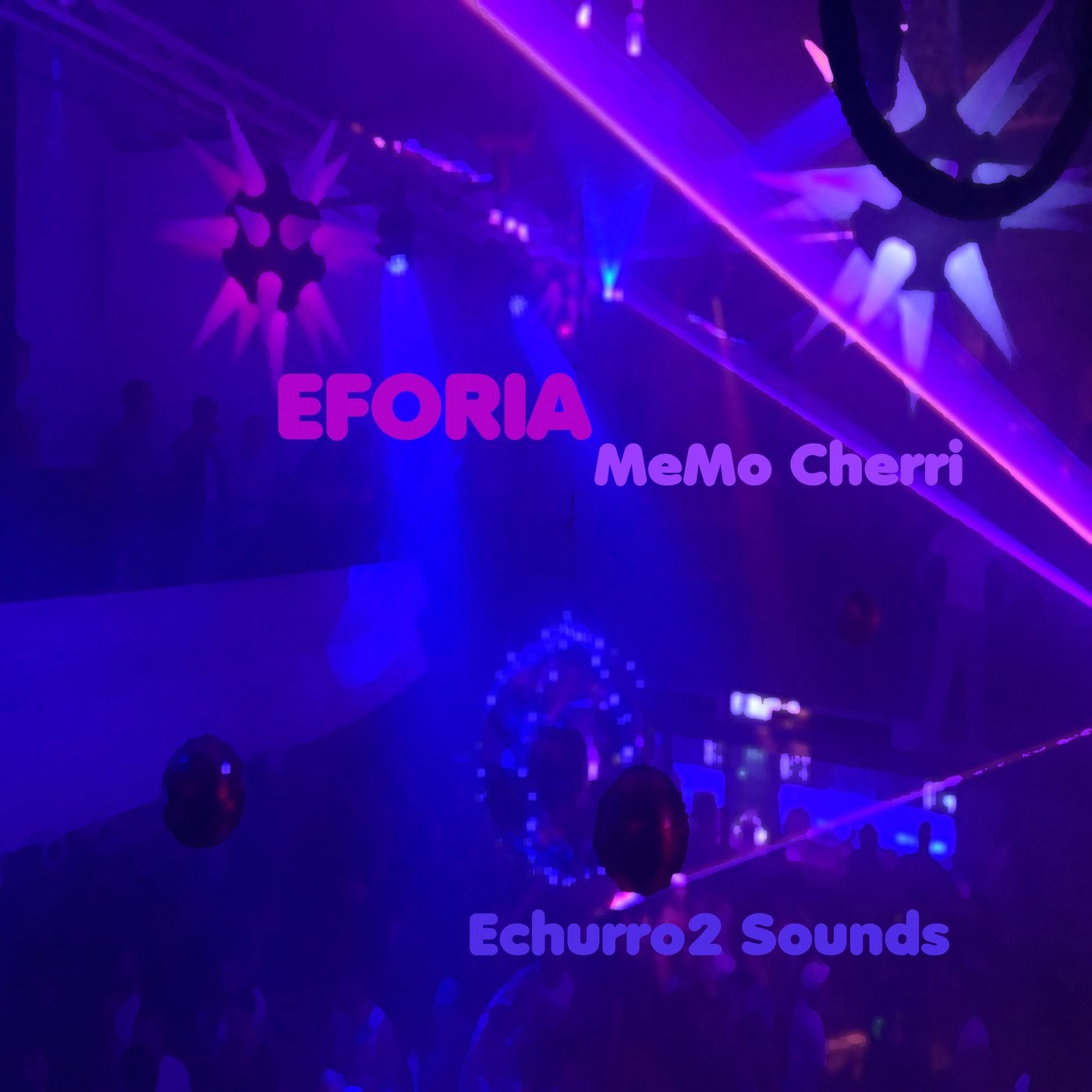 Eforia