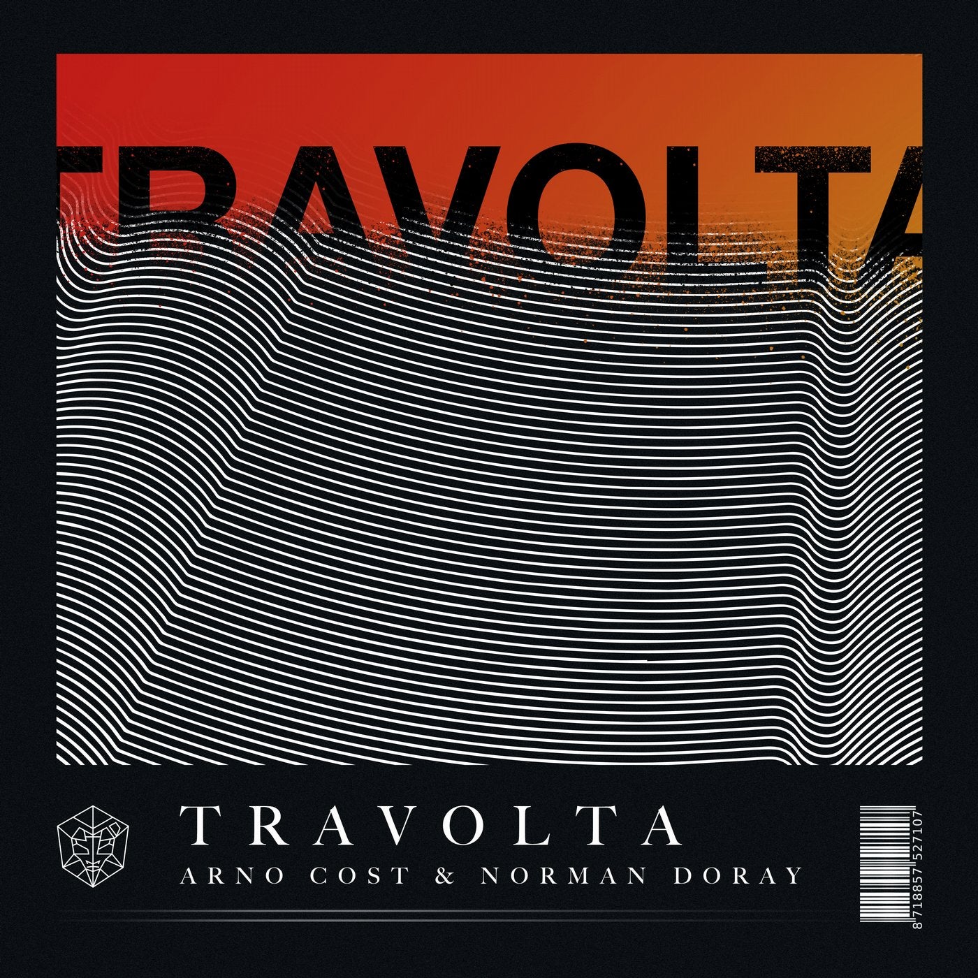 Travolta - Extended Mix