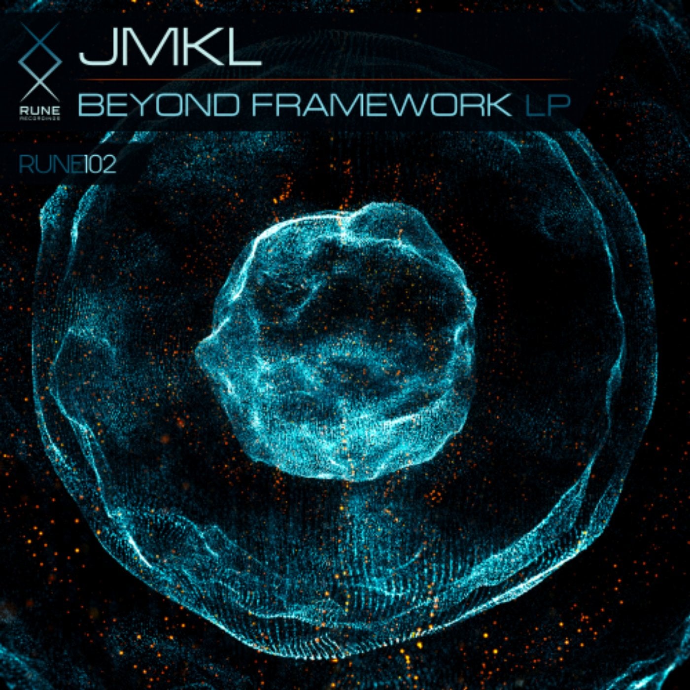 Beyond Framework LP