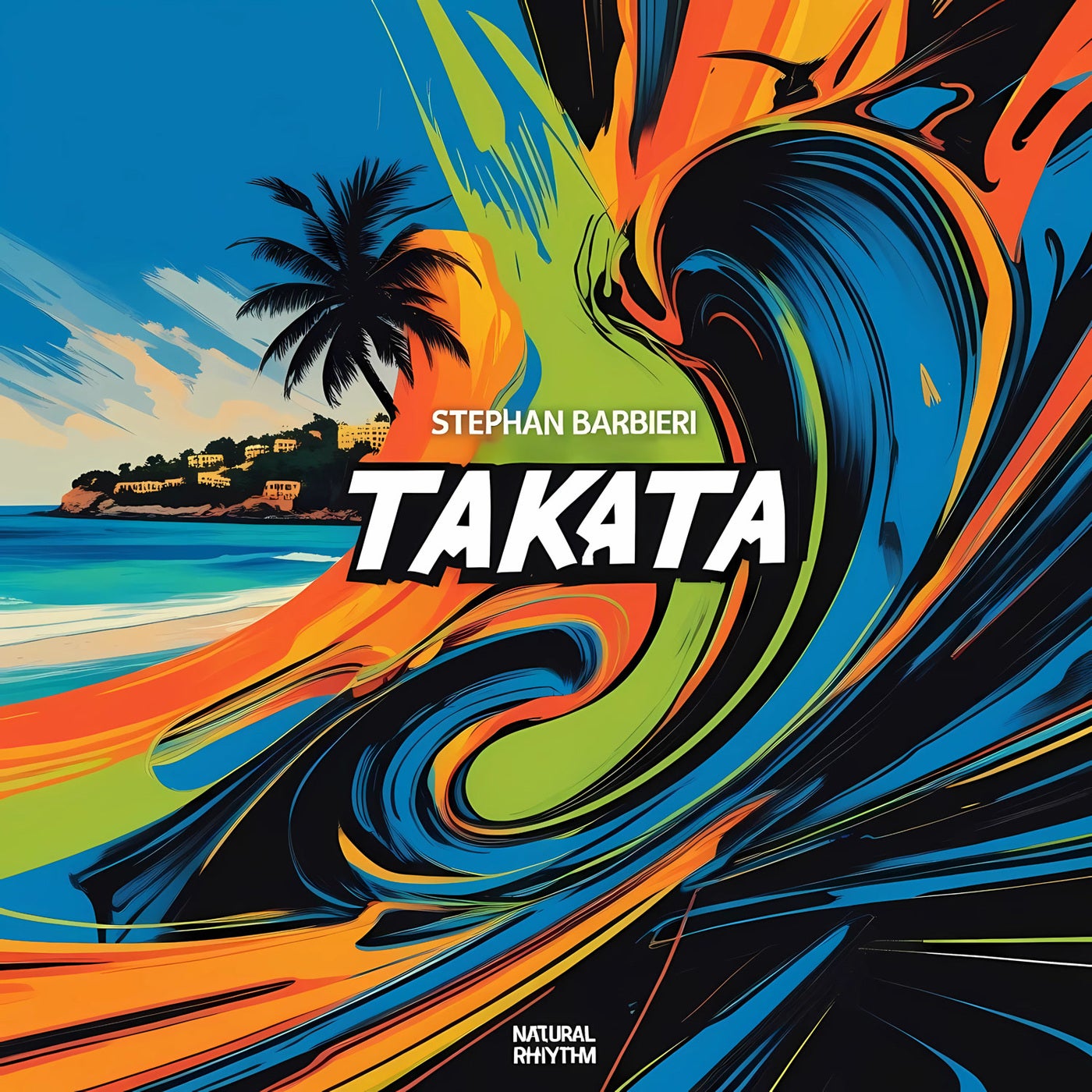 Takata