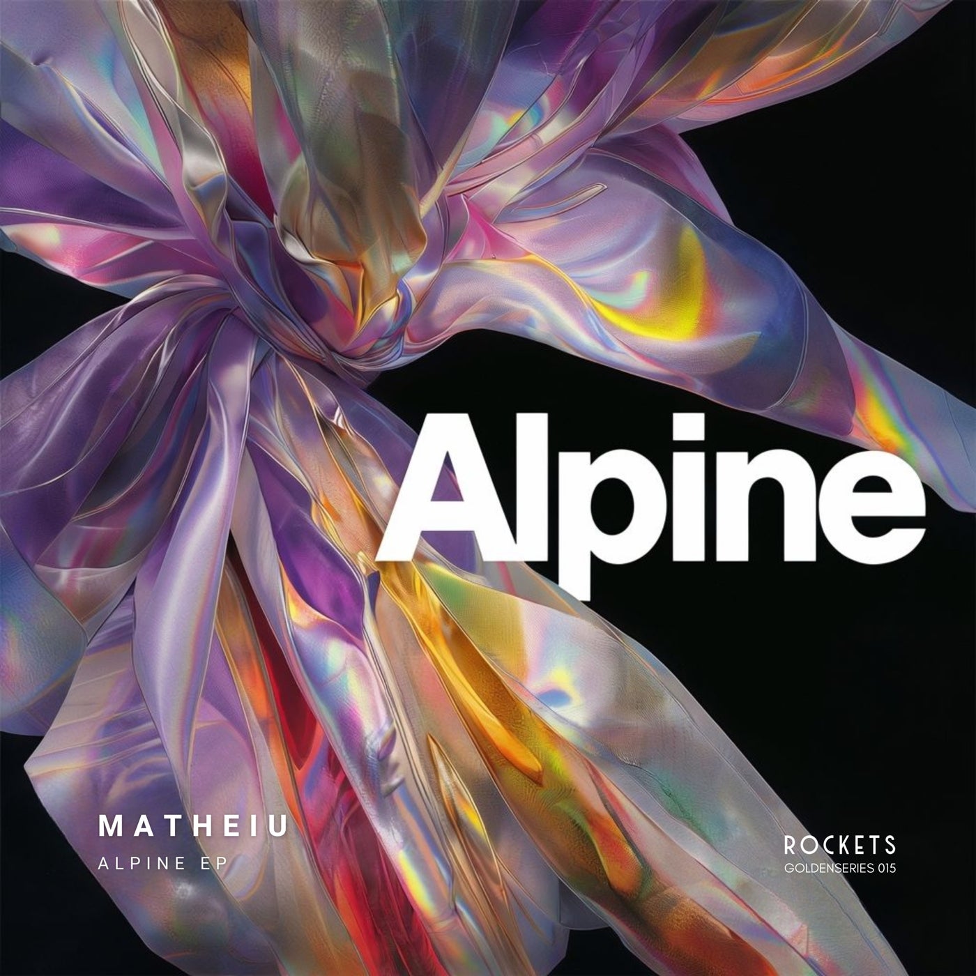 Alpine