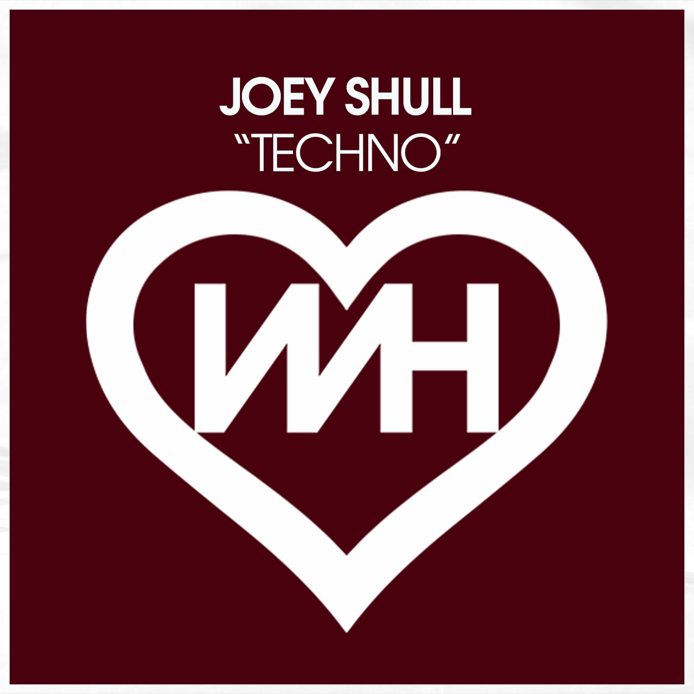Techno