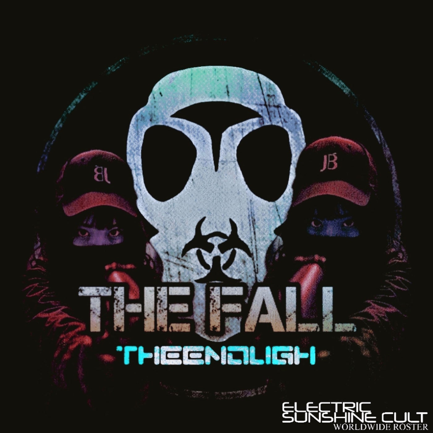 The Fall