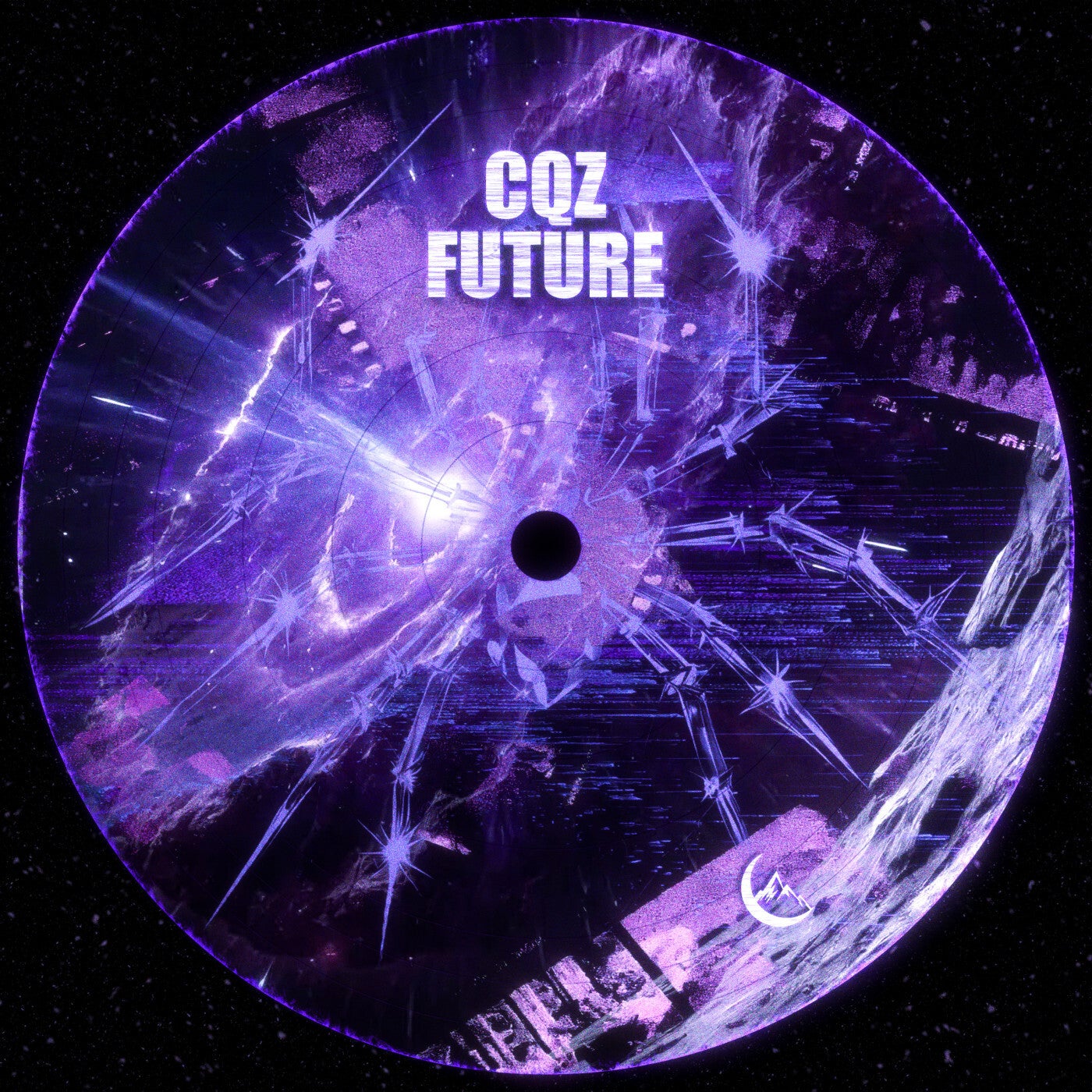 future