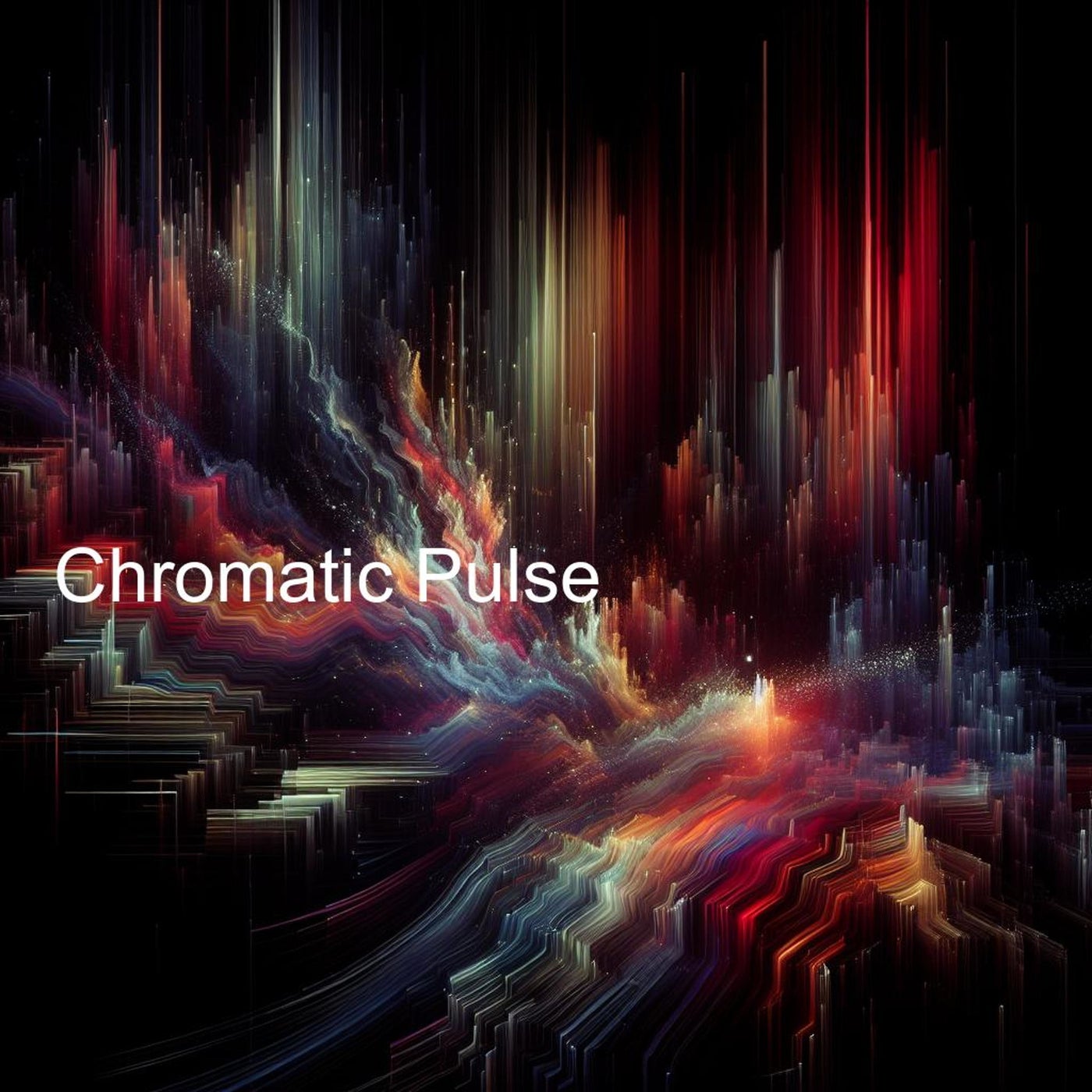 Chromatic Pulse