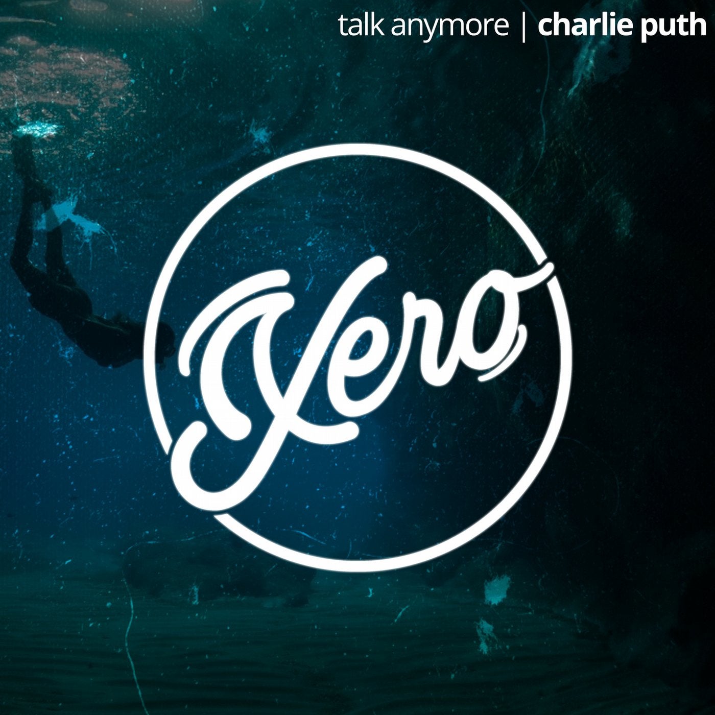 Talk Anymore - Xero, Kyle Meehan & Kyle Dockery