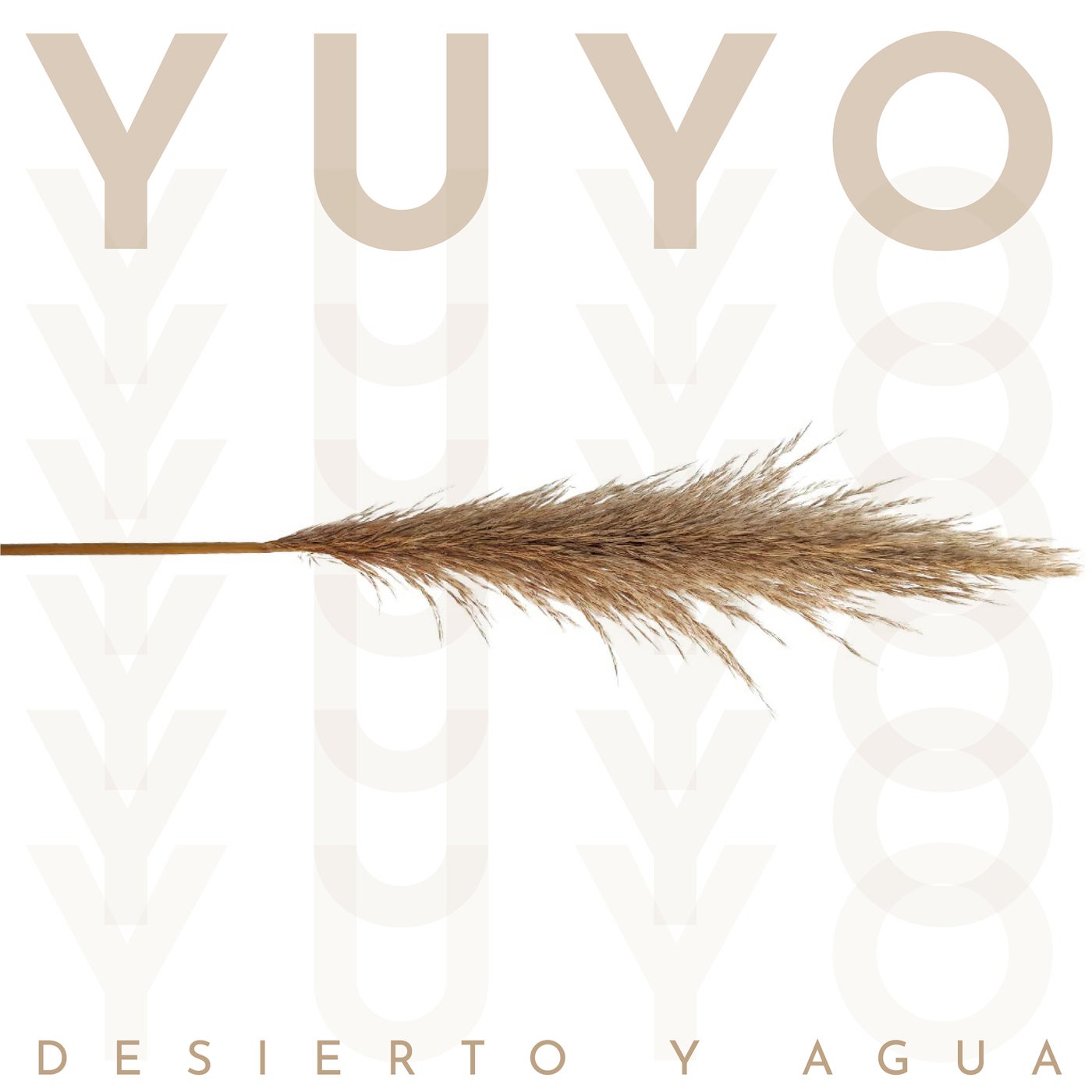 Yuyo