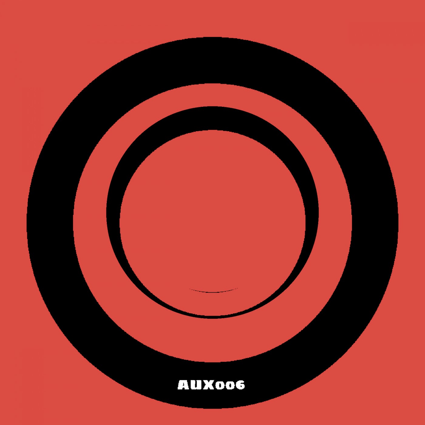 AUX006