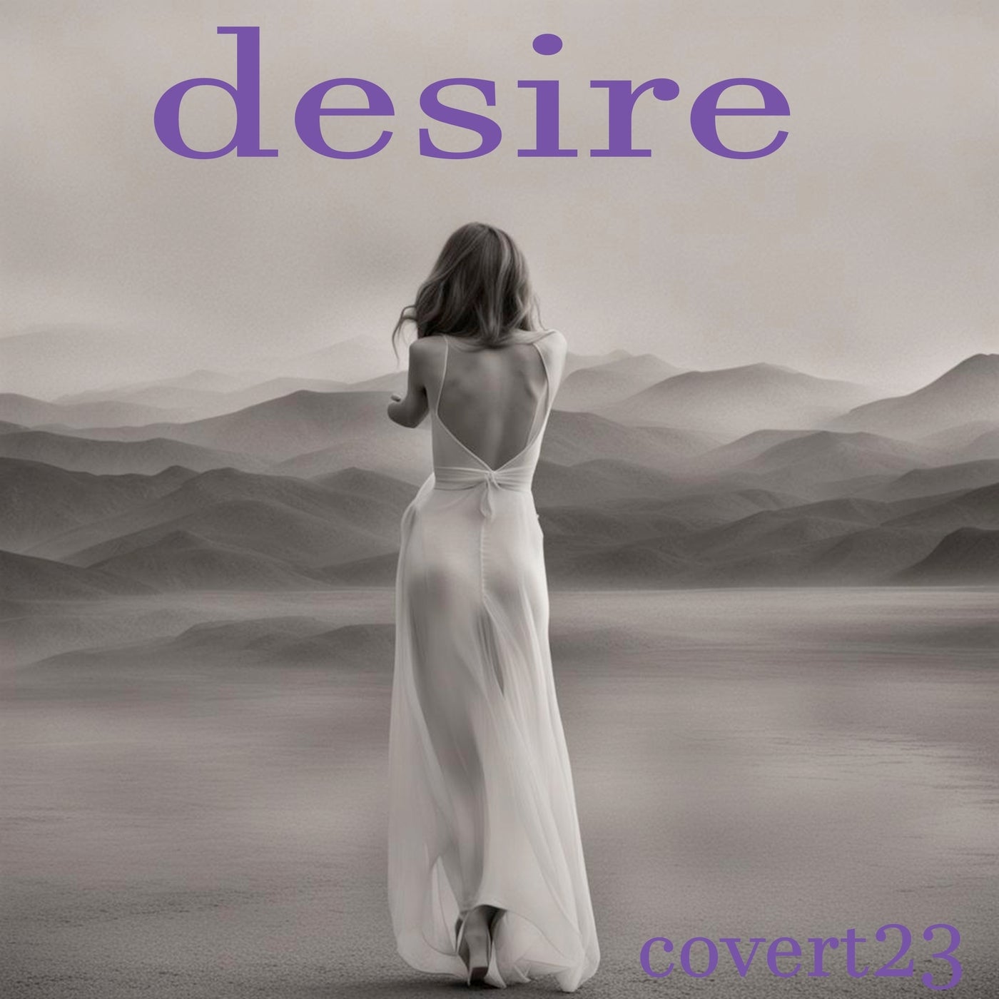 Desire