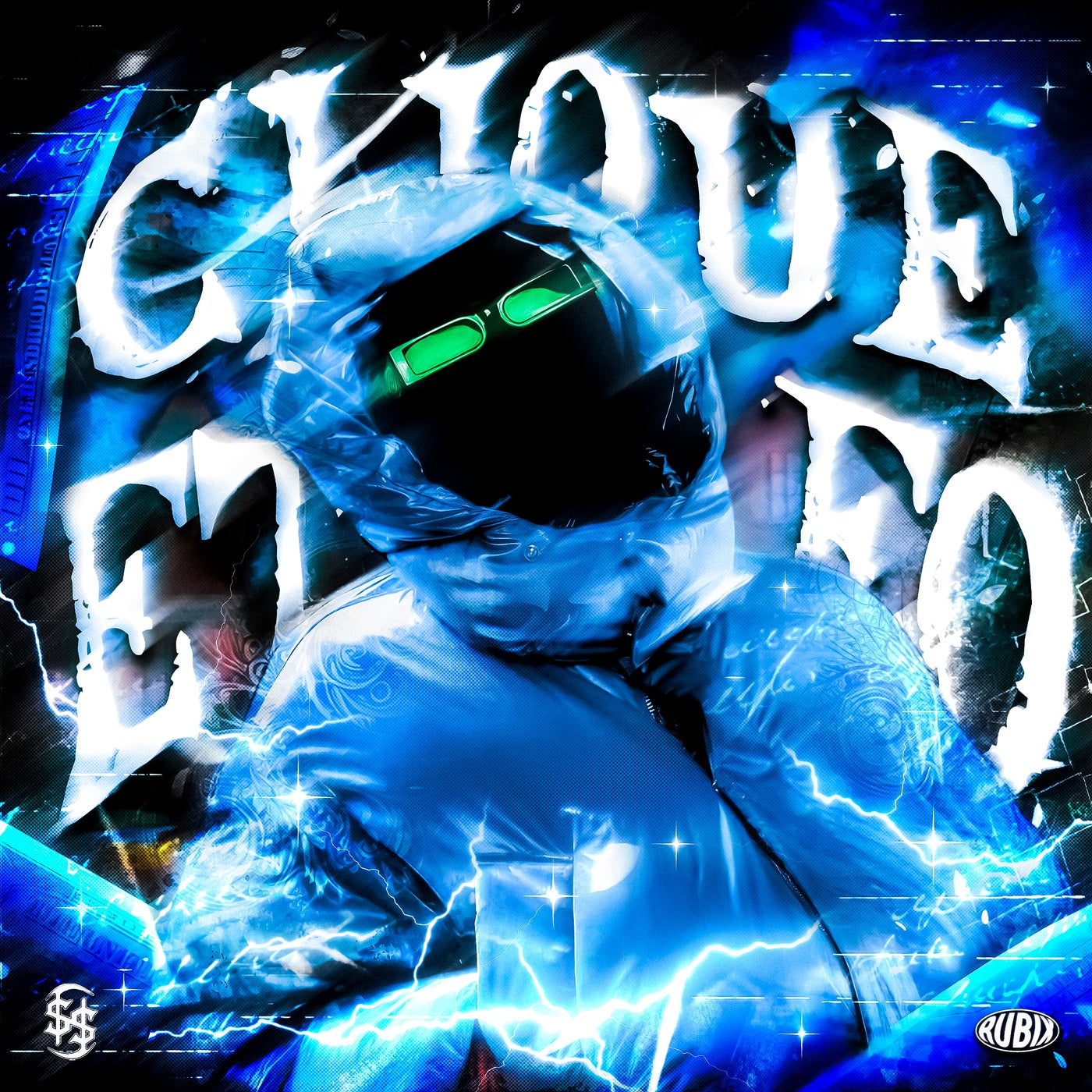 Clique Etéreo