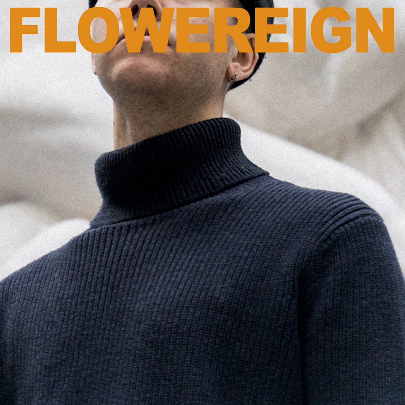 FLOWEREIGN