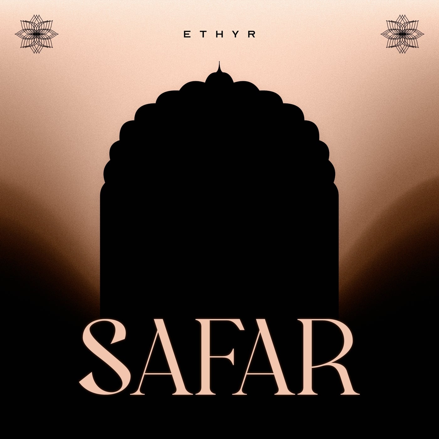 Safar