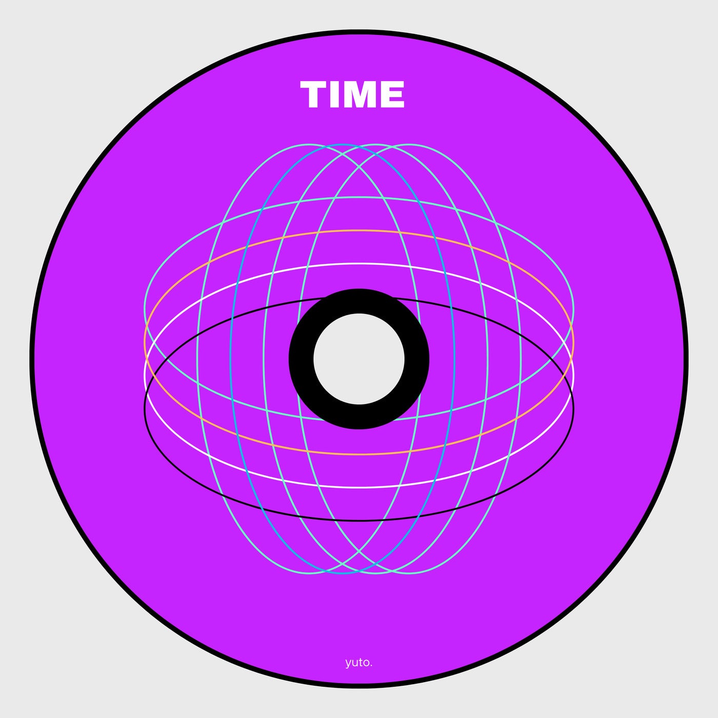 Time