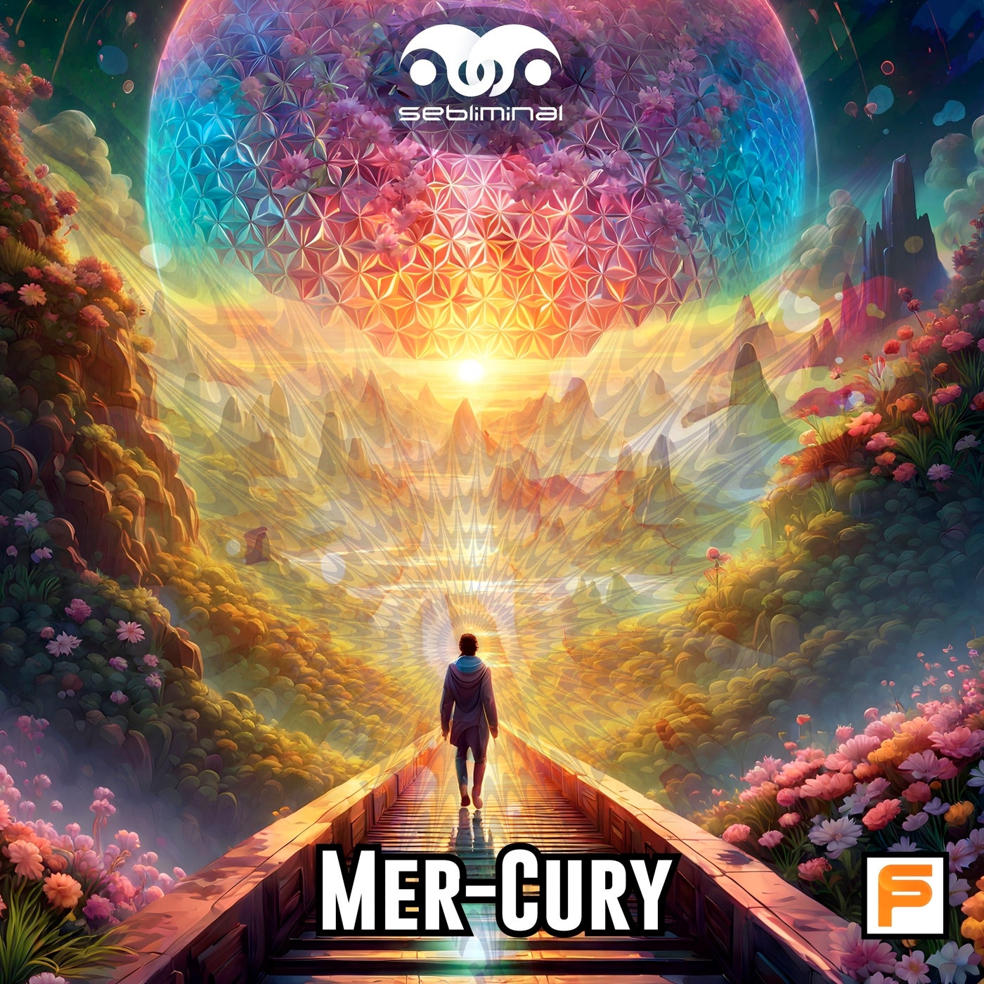 Mer-Cury