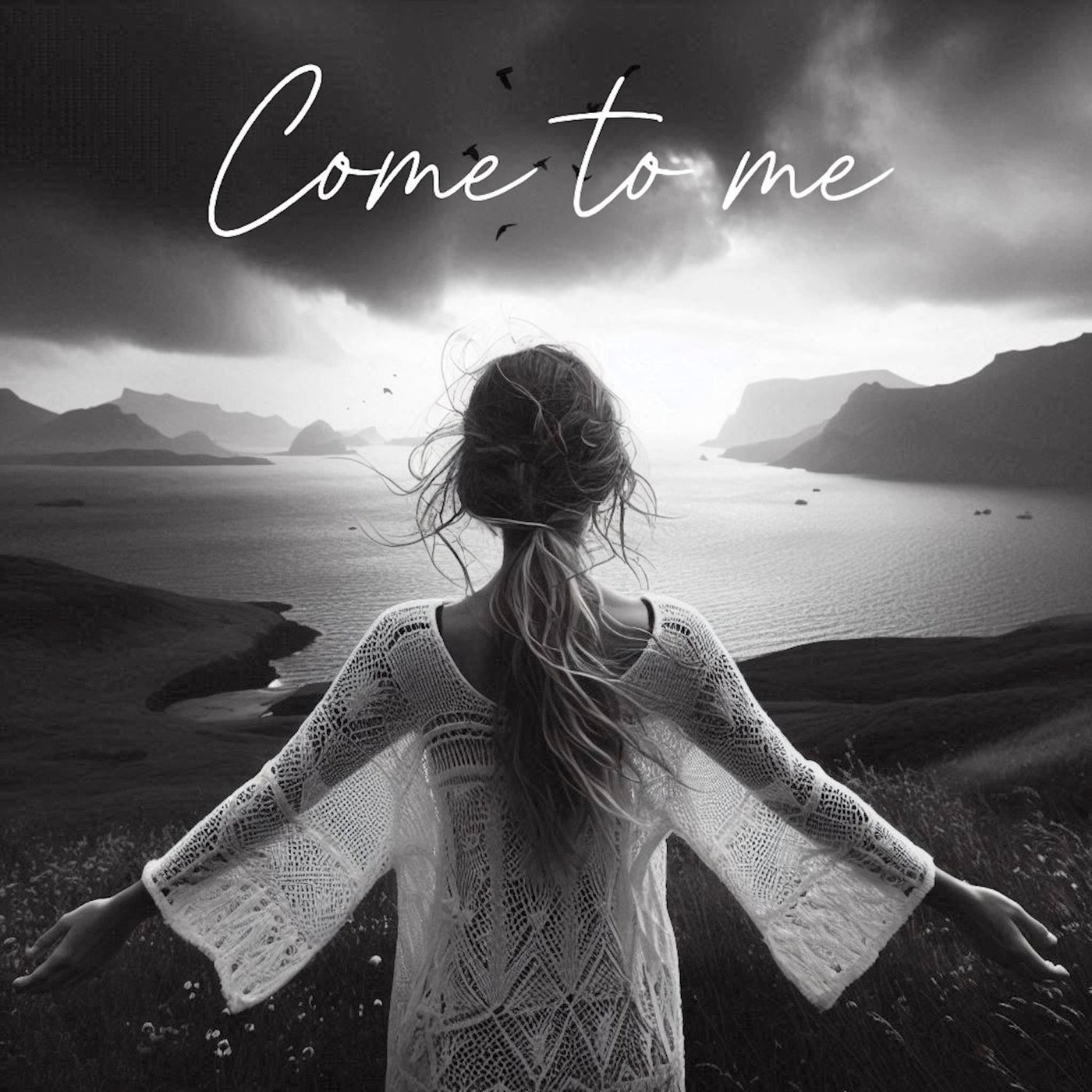Come to Me