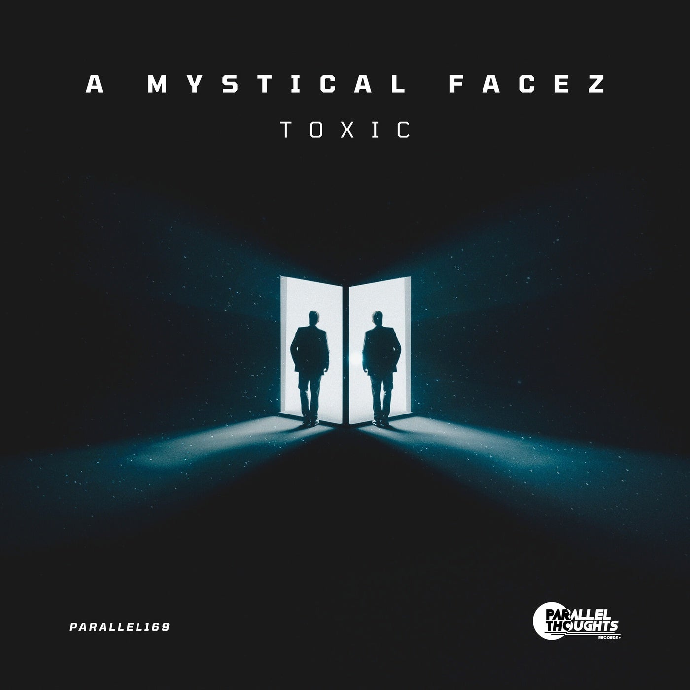 Toxic