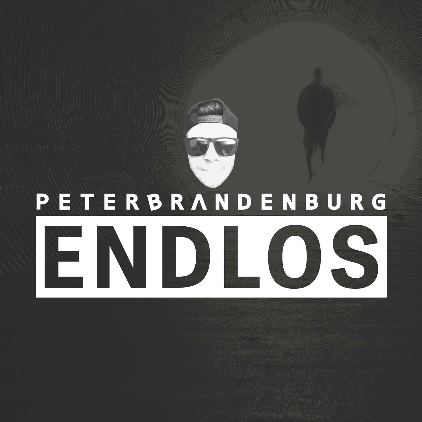 Endlos
