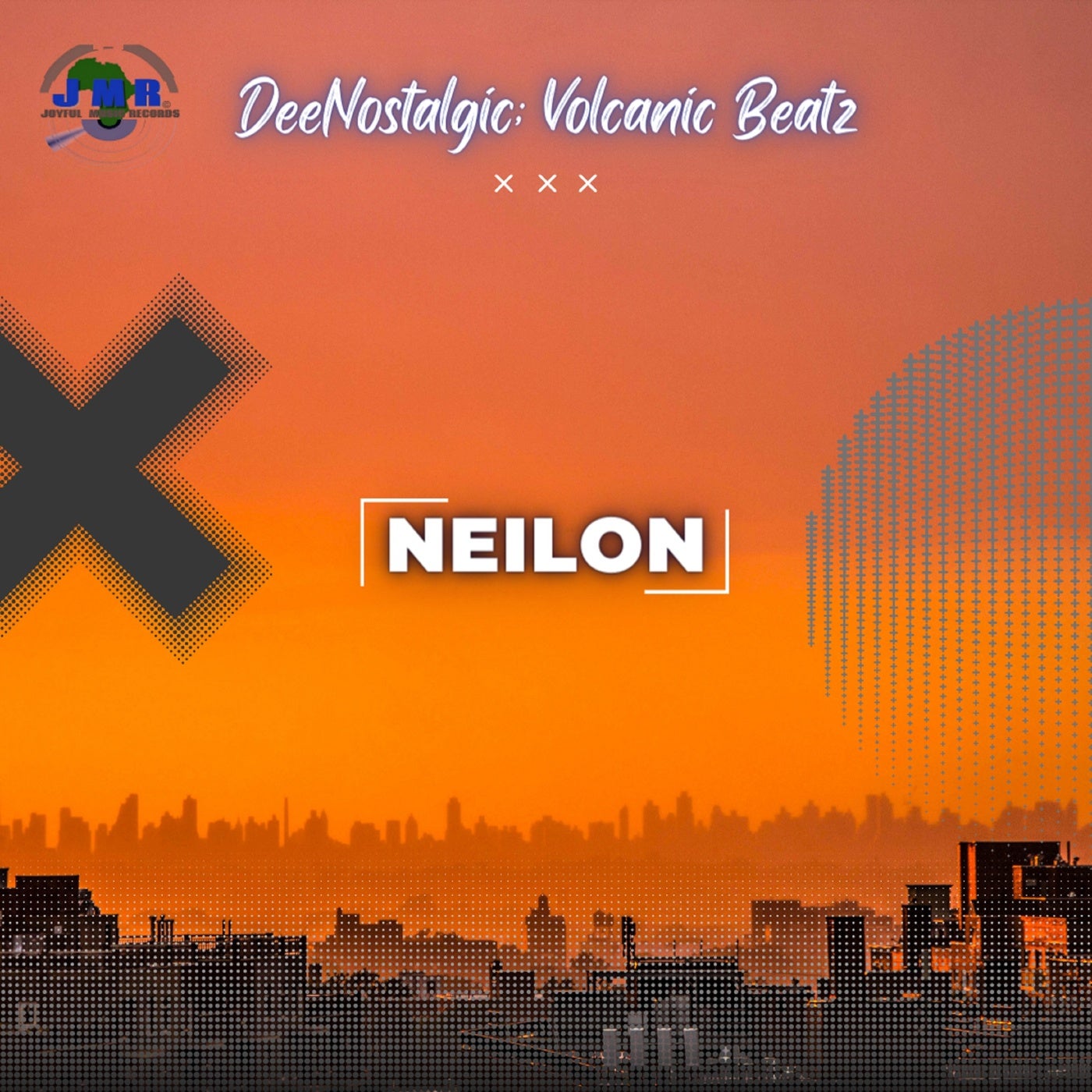 Neilon