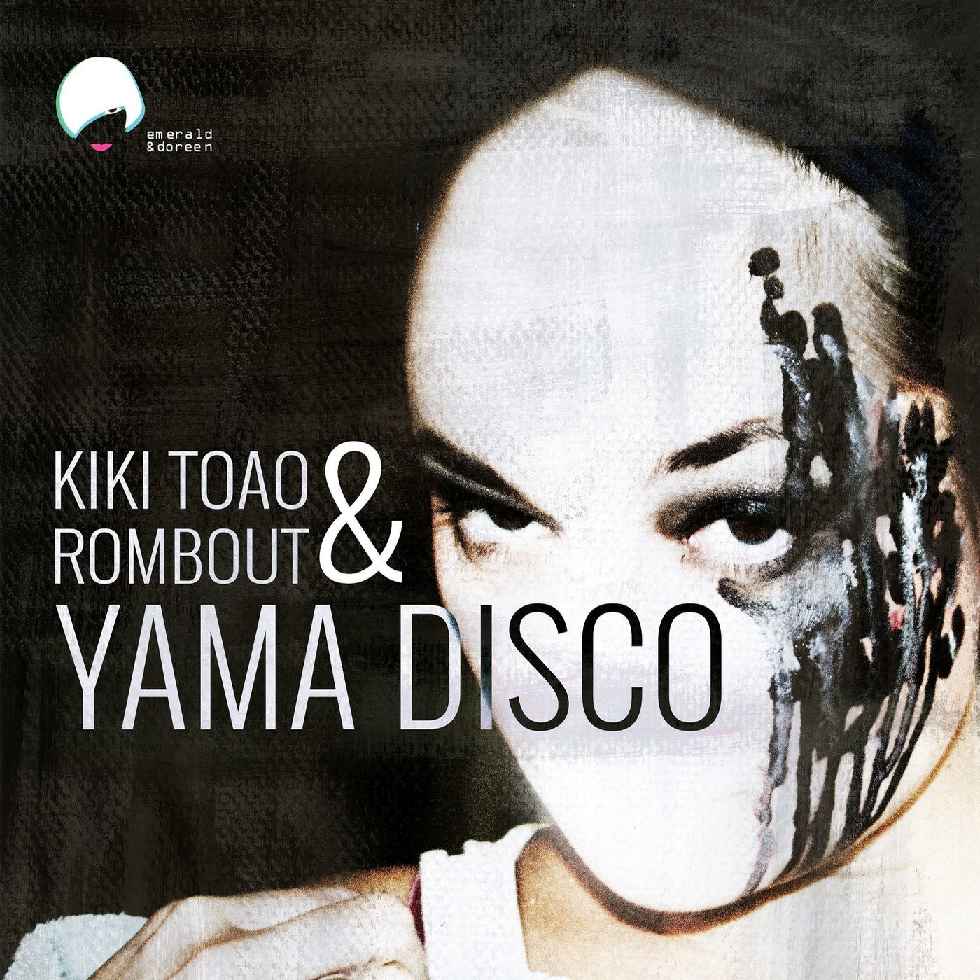 Yama Disco