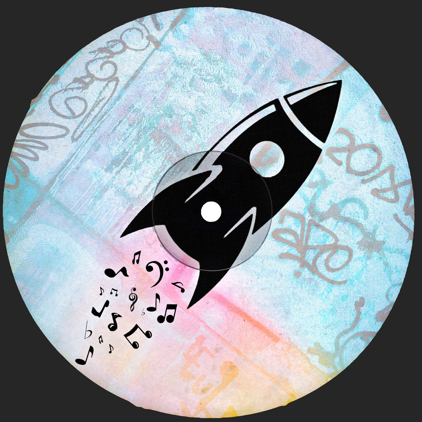 Take You High (Incl. Umberto Pagliaroli Remix)