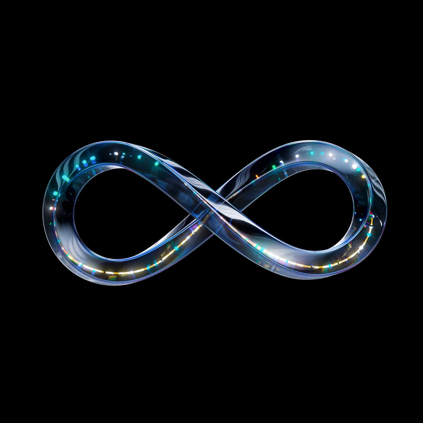 Infinite