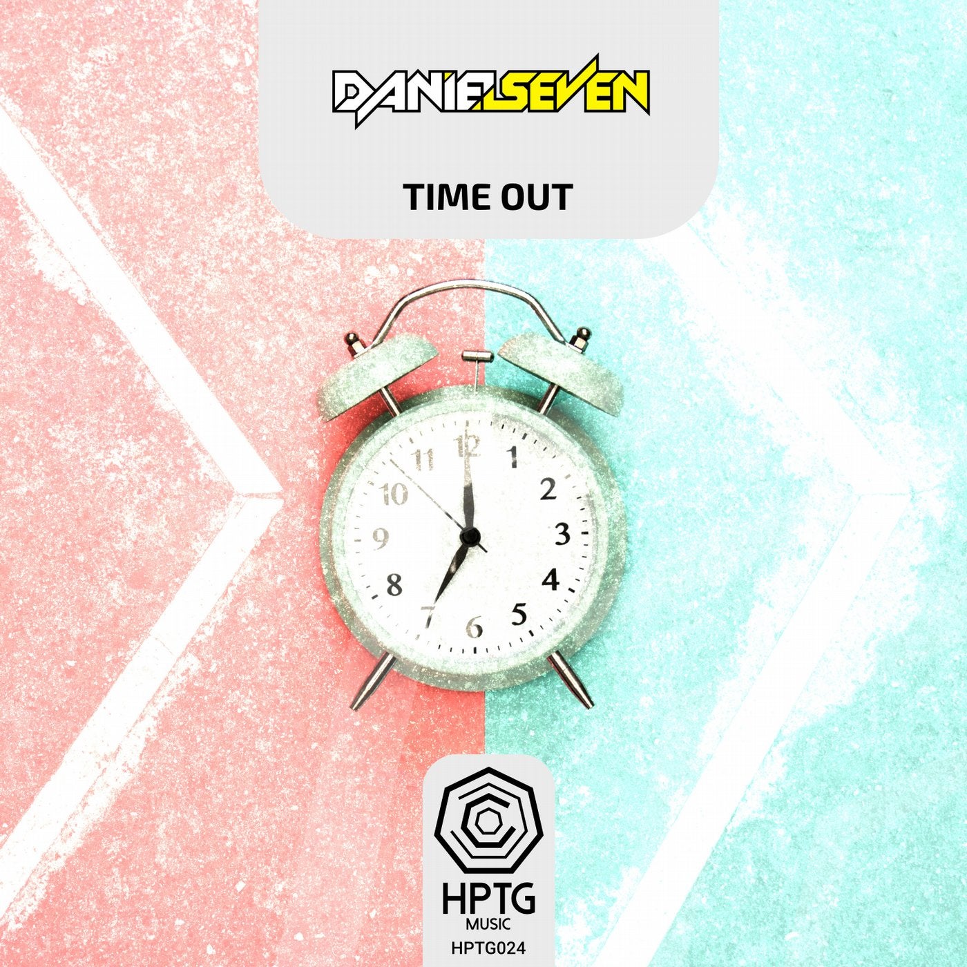 Time Out (Extended Mix)