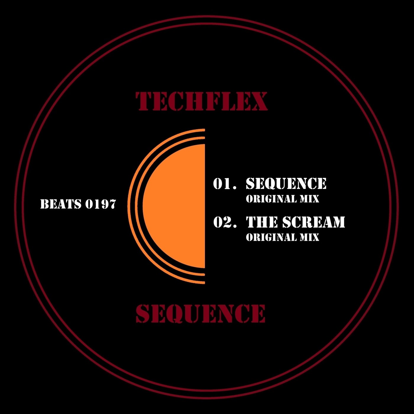 Sequence