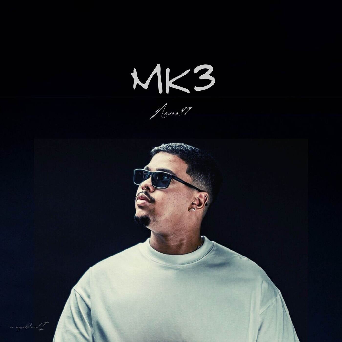 MK3
