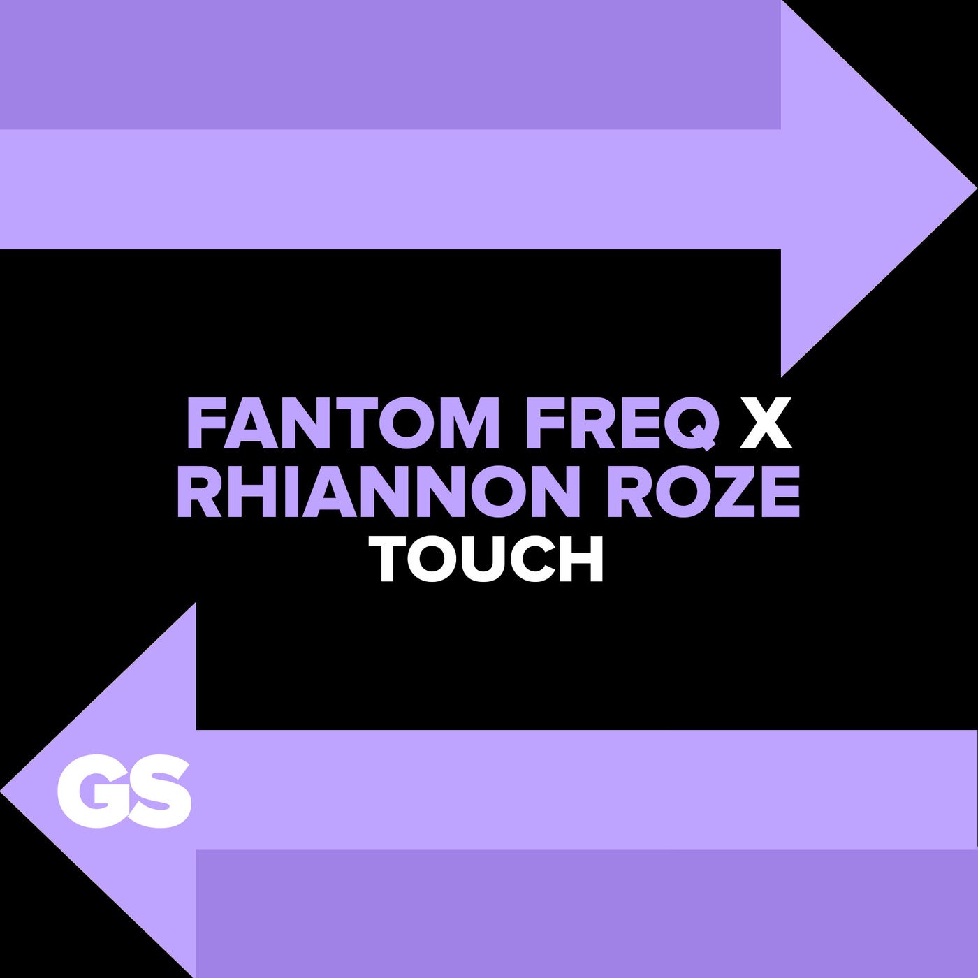 Touch