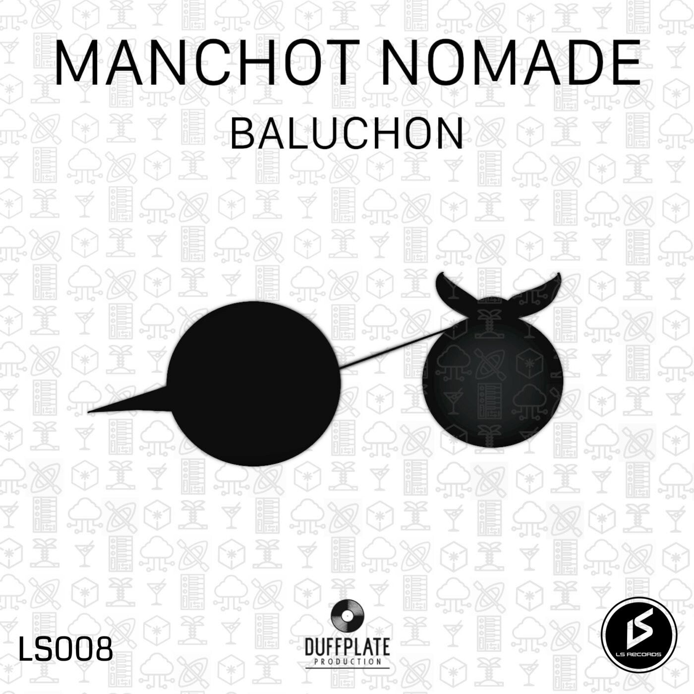 Baluchon