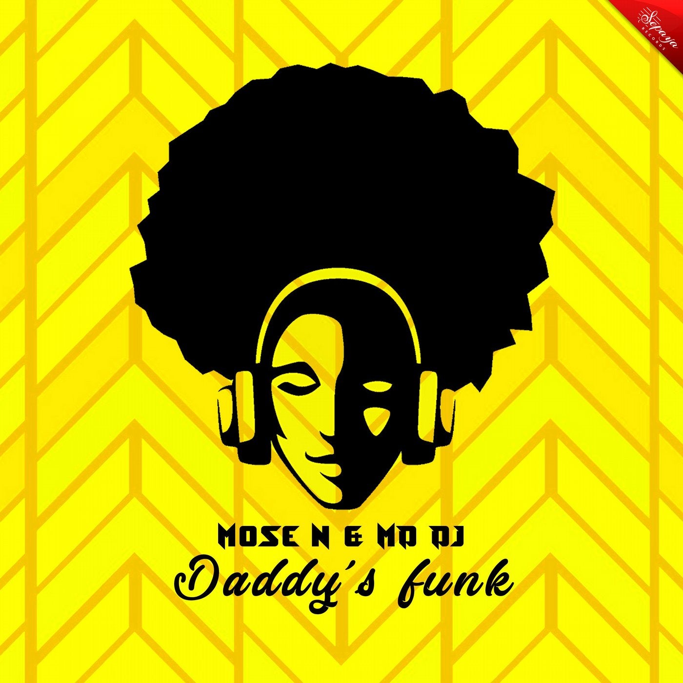 Daddy's Funk