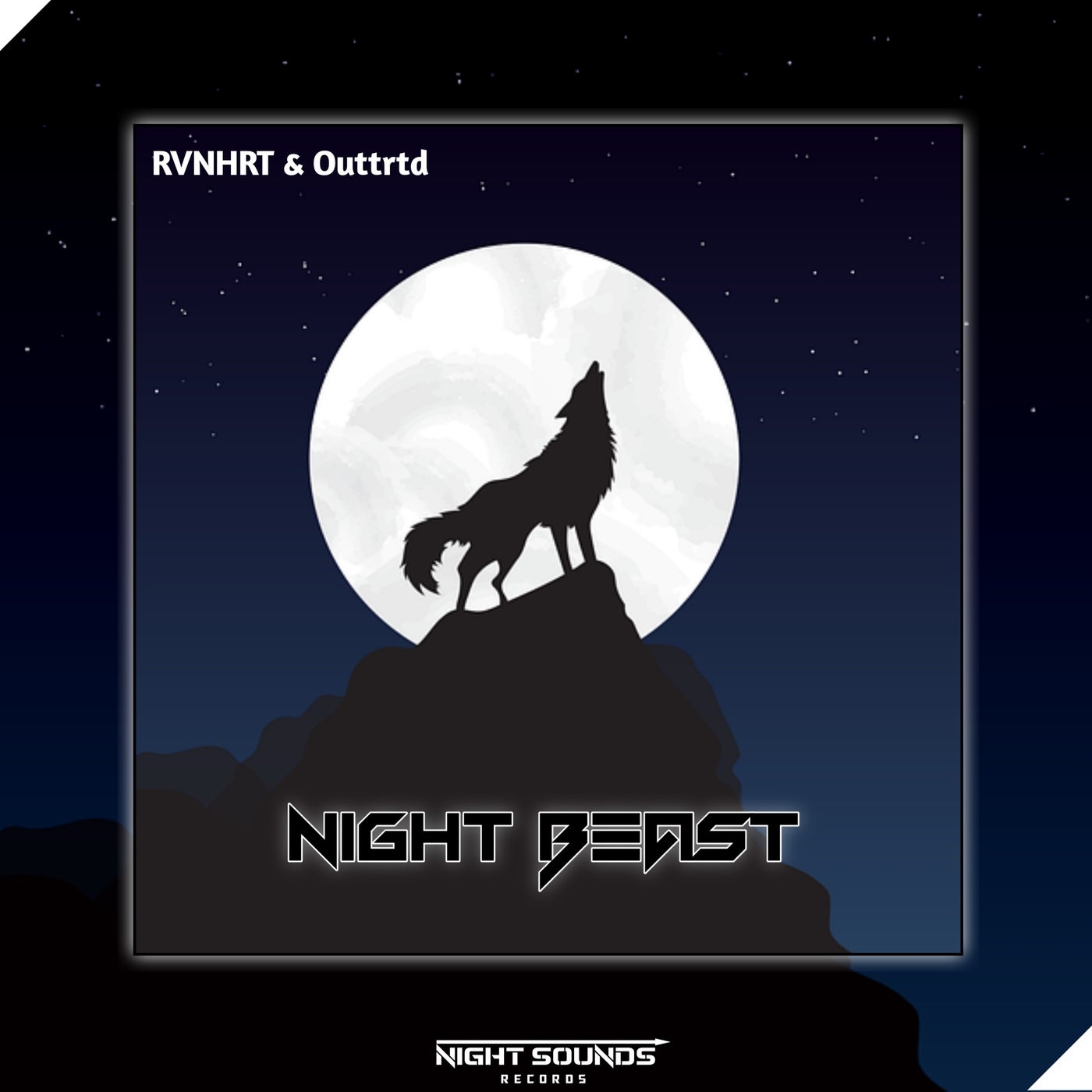 Night Beast