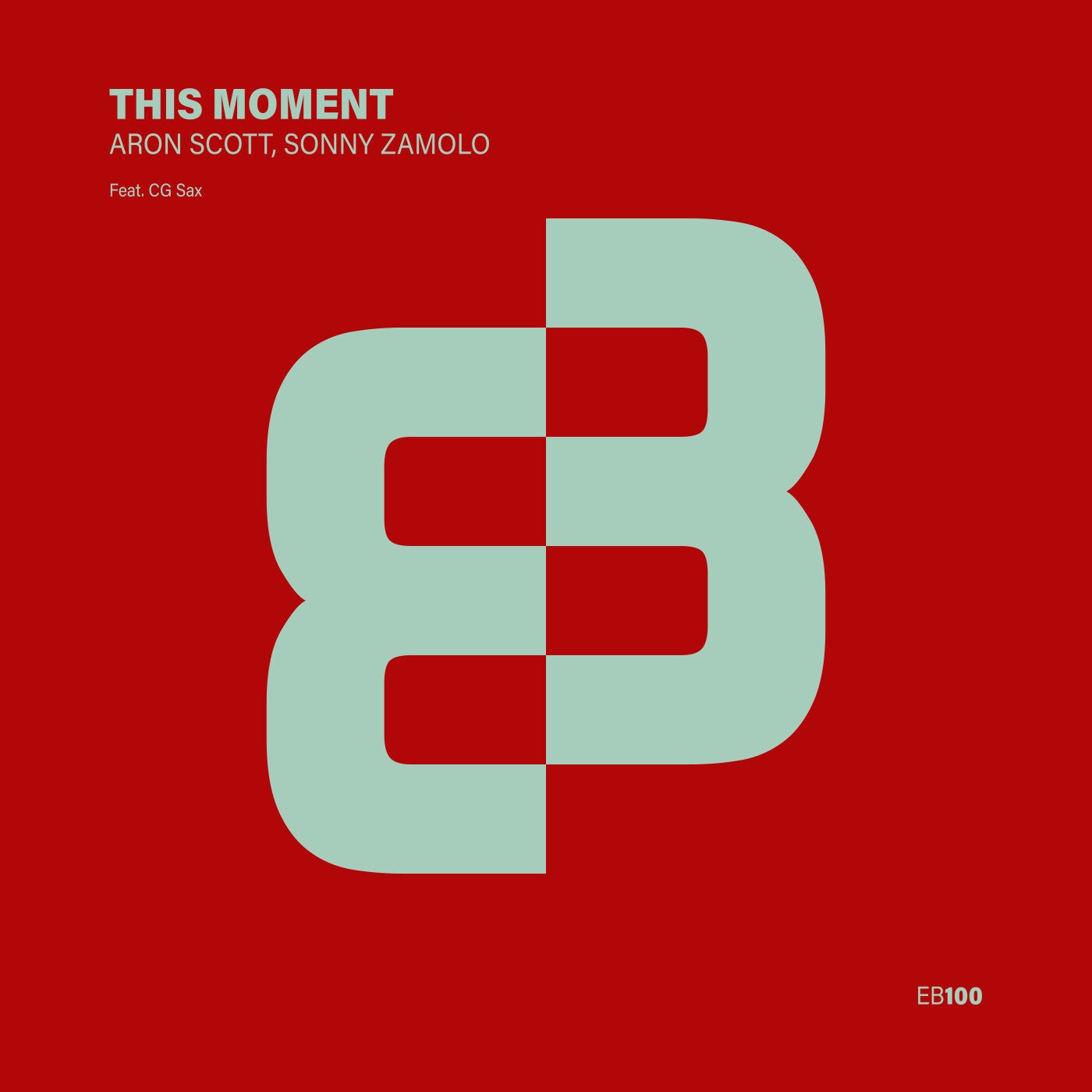 This Moment