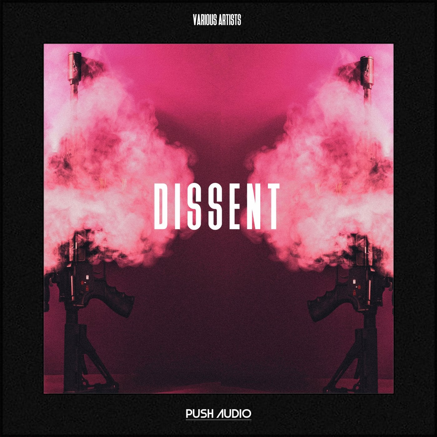 Dissent