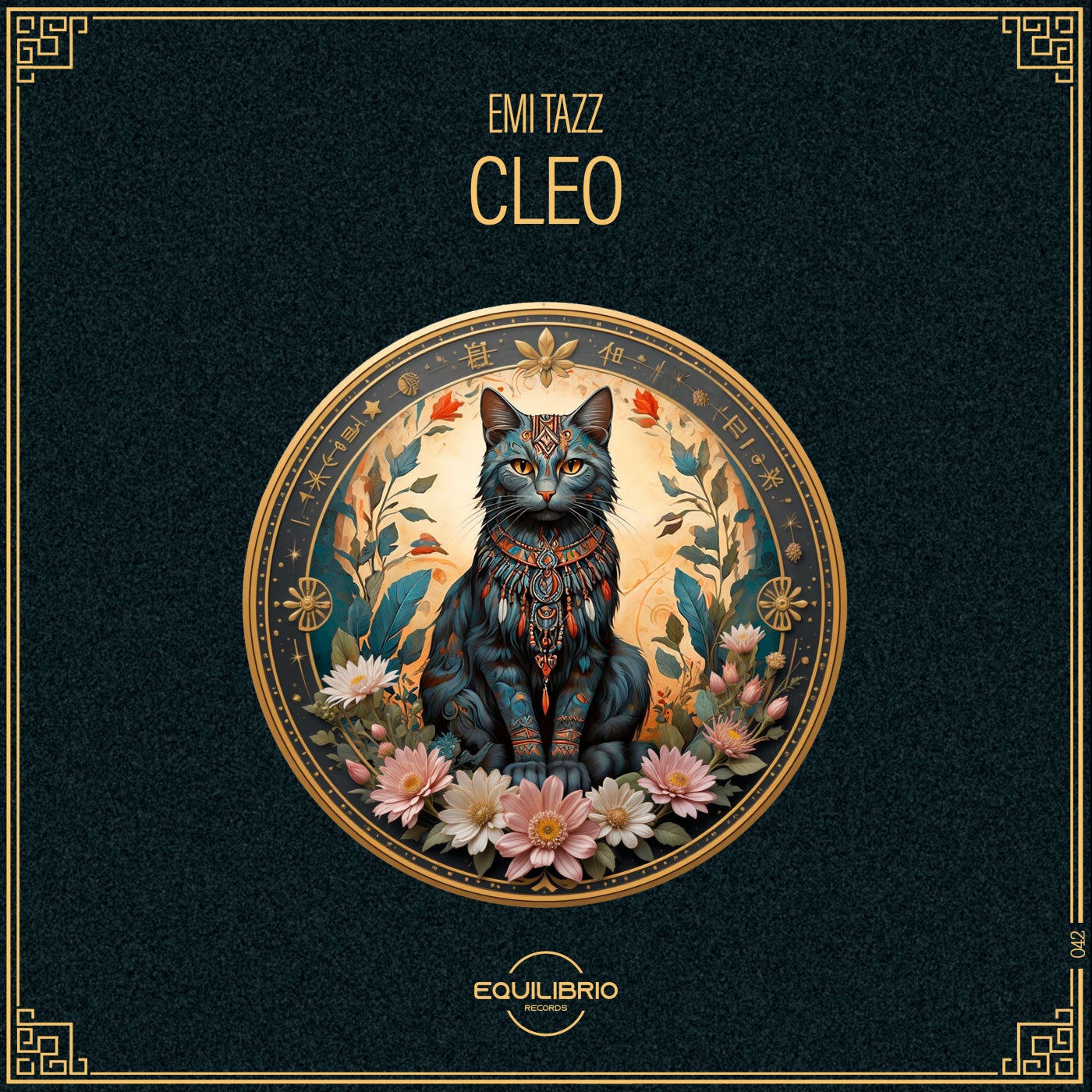 Cleo