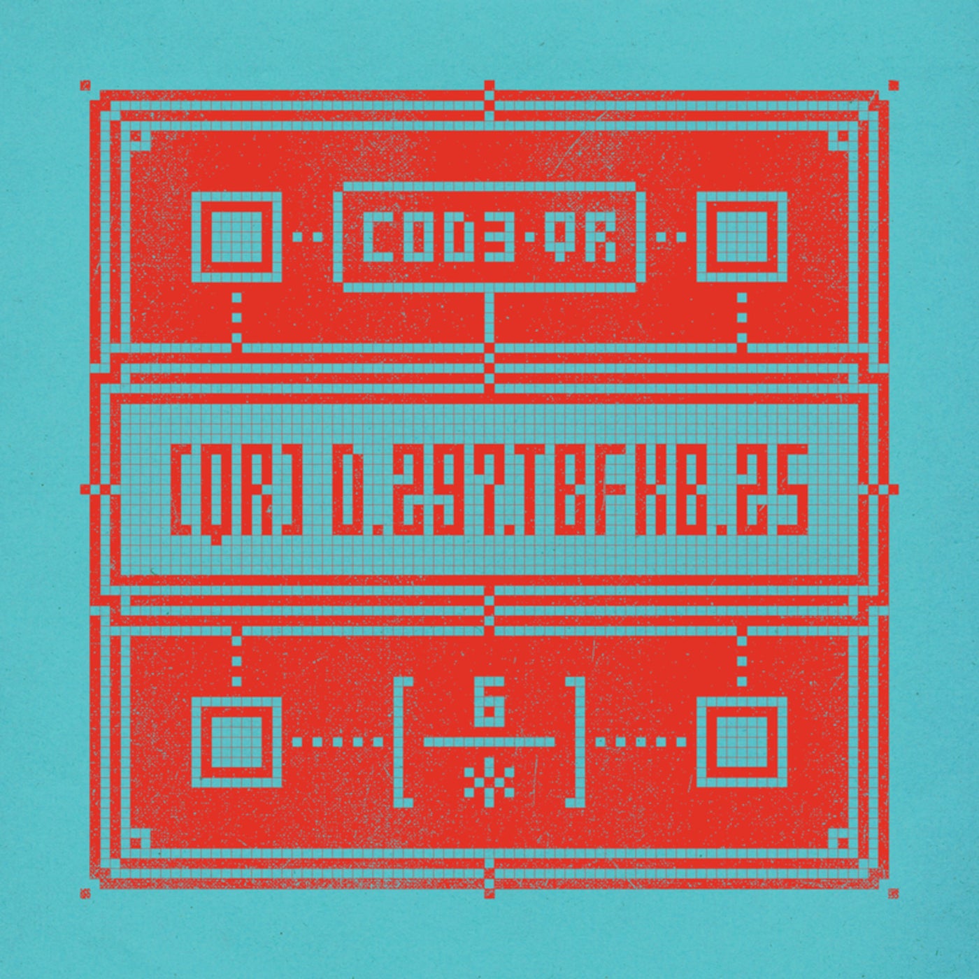 [QR].D.297.TBFKB.25