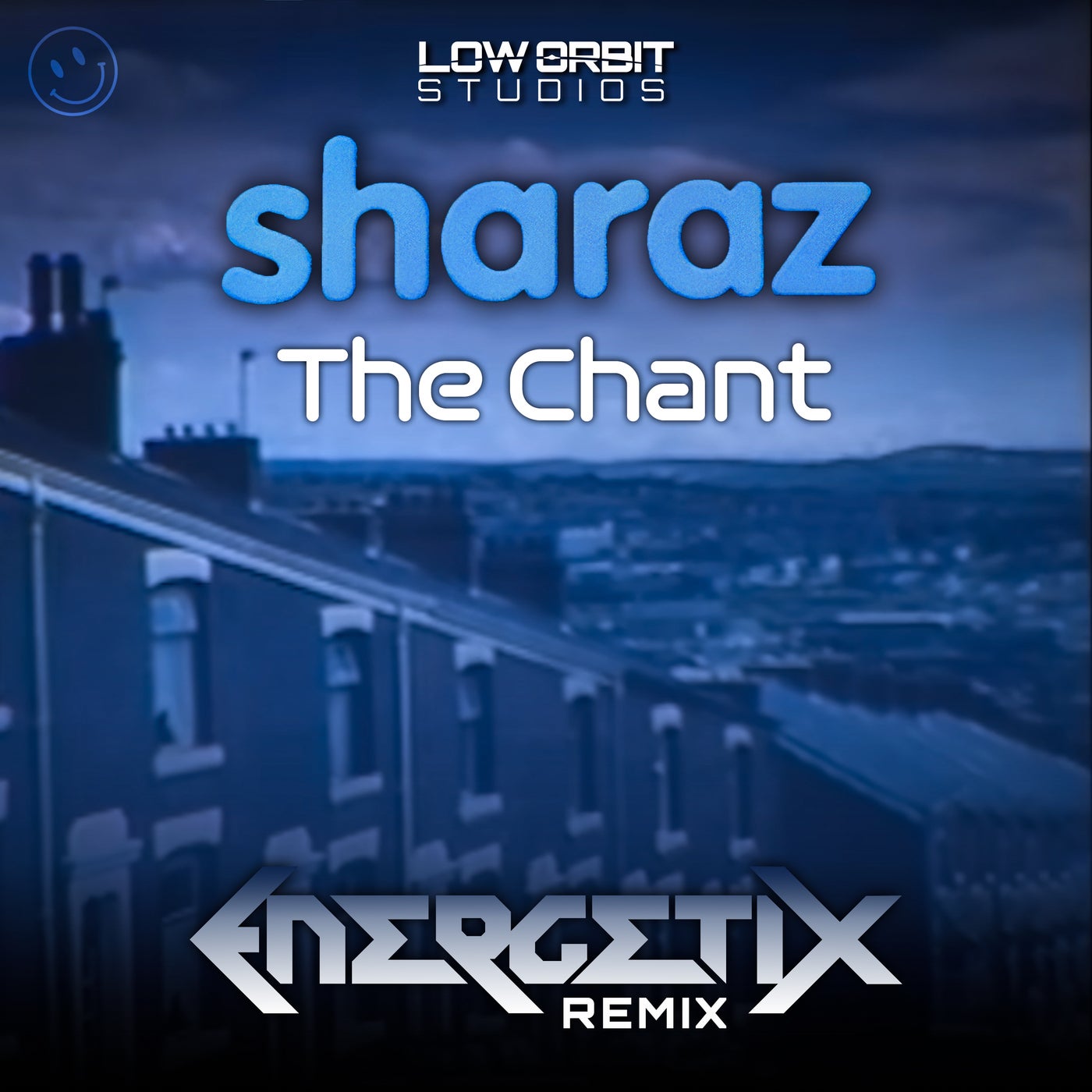 The Chant (Energetix Remix)