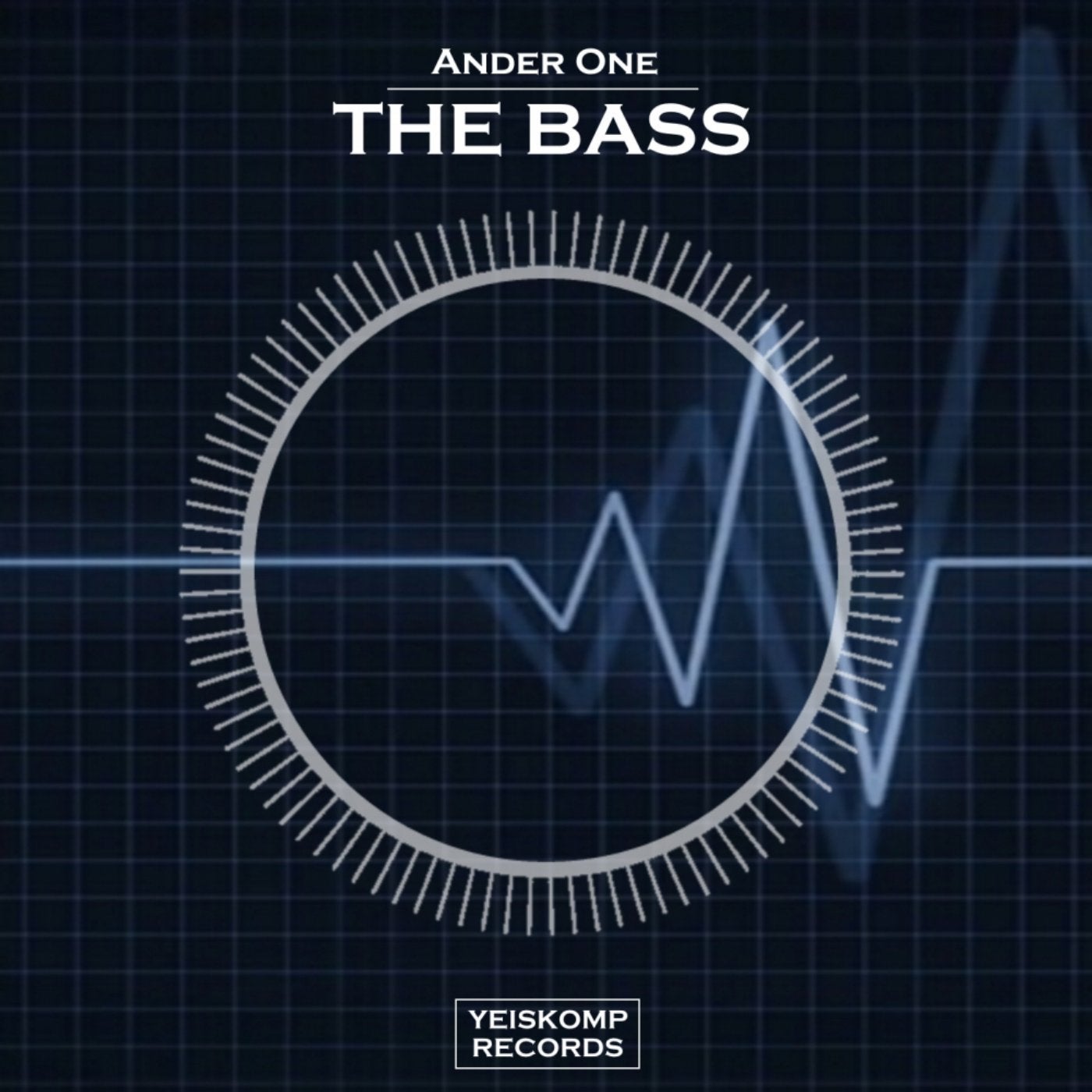 The Bass