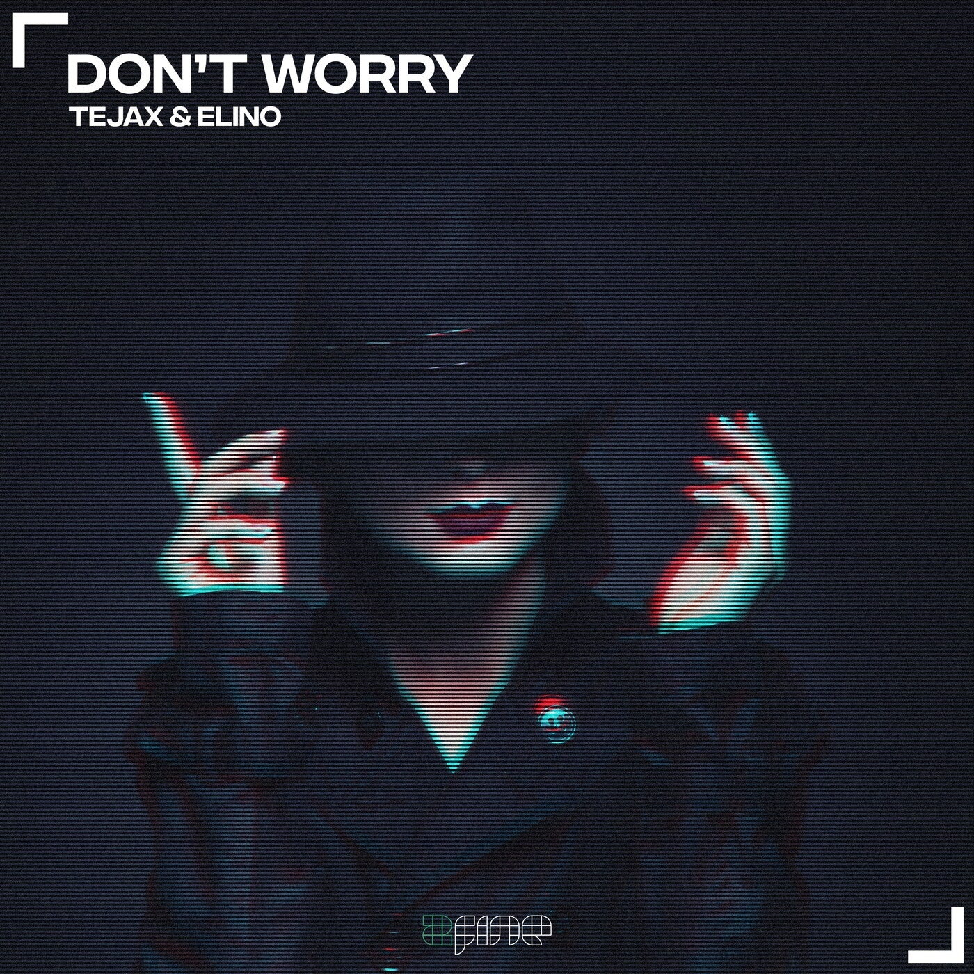 Don't Worry