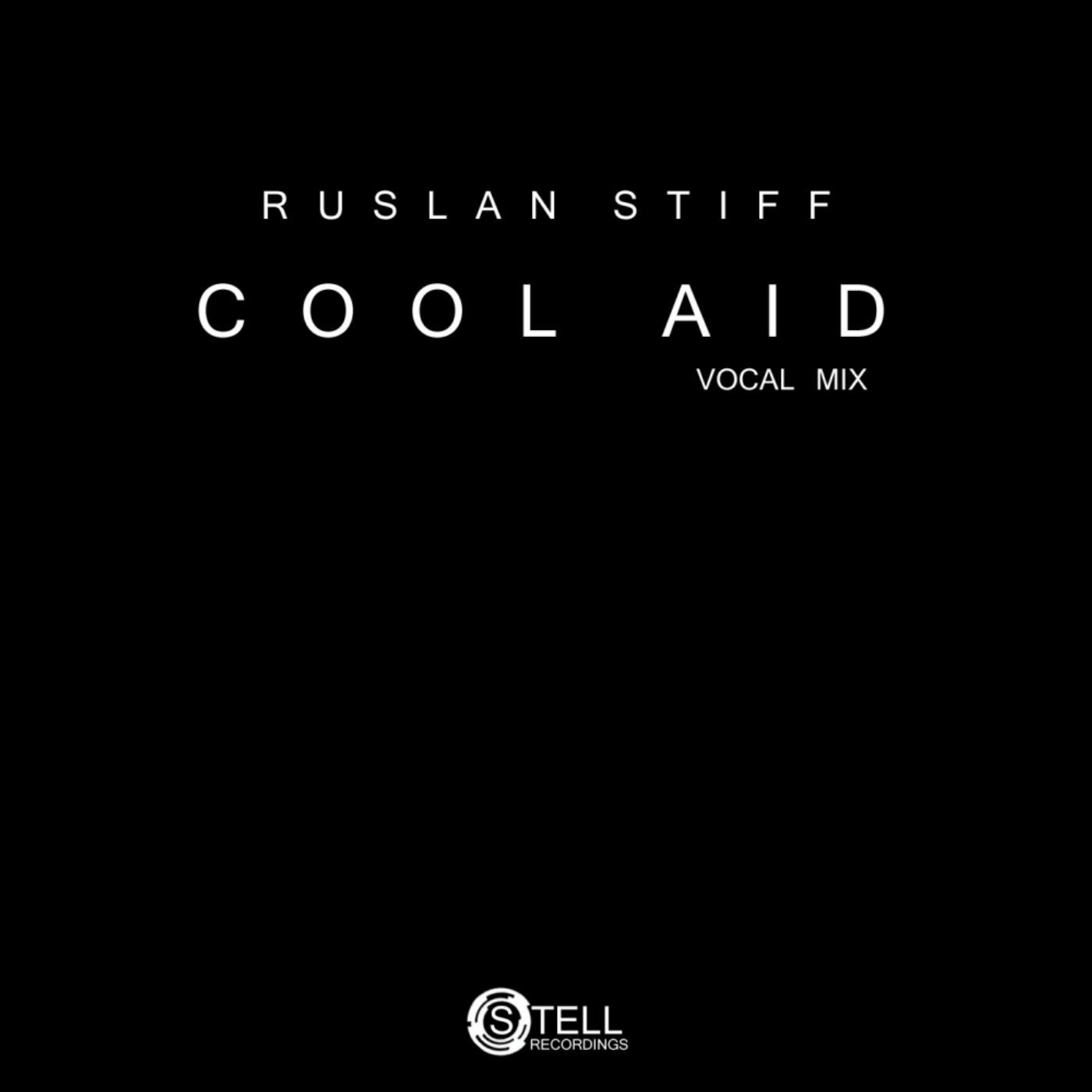Cool Aid (Vocal Mix)