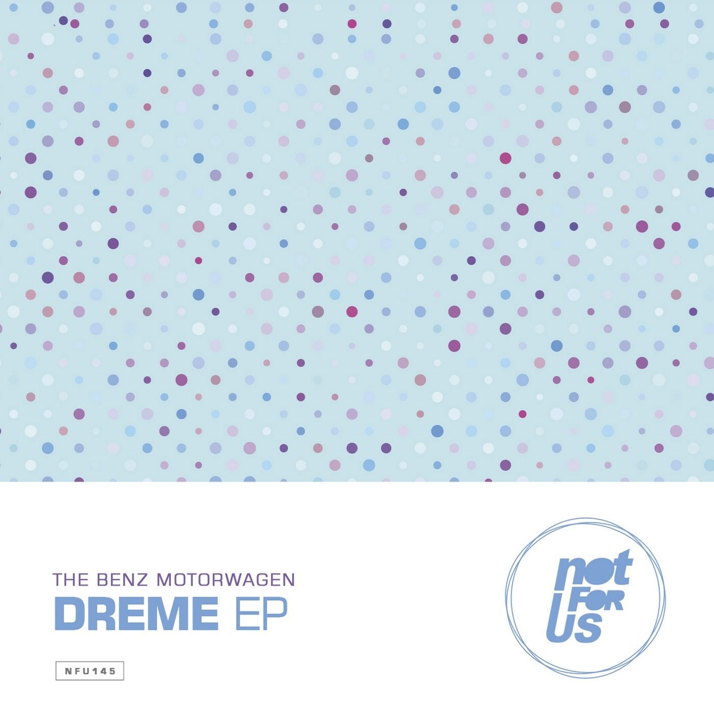 Dreme EP