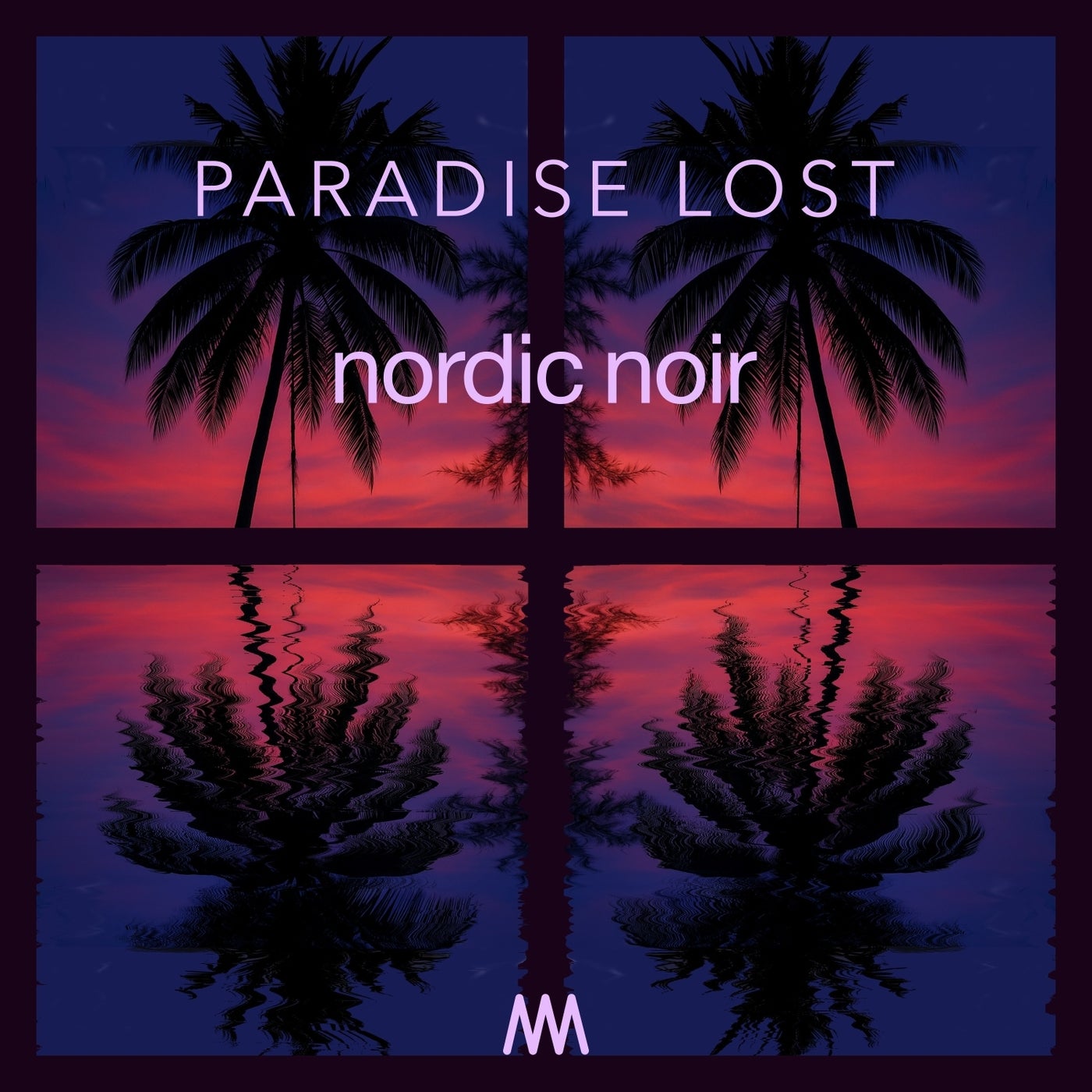 Paradise Lost