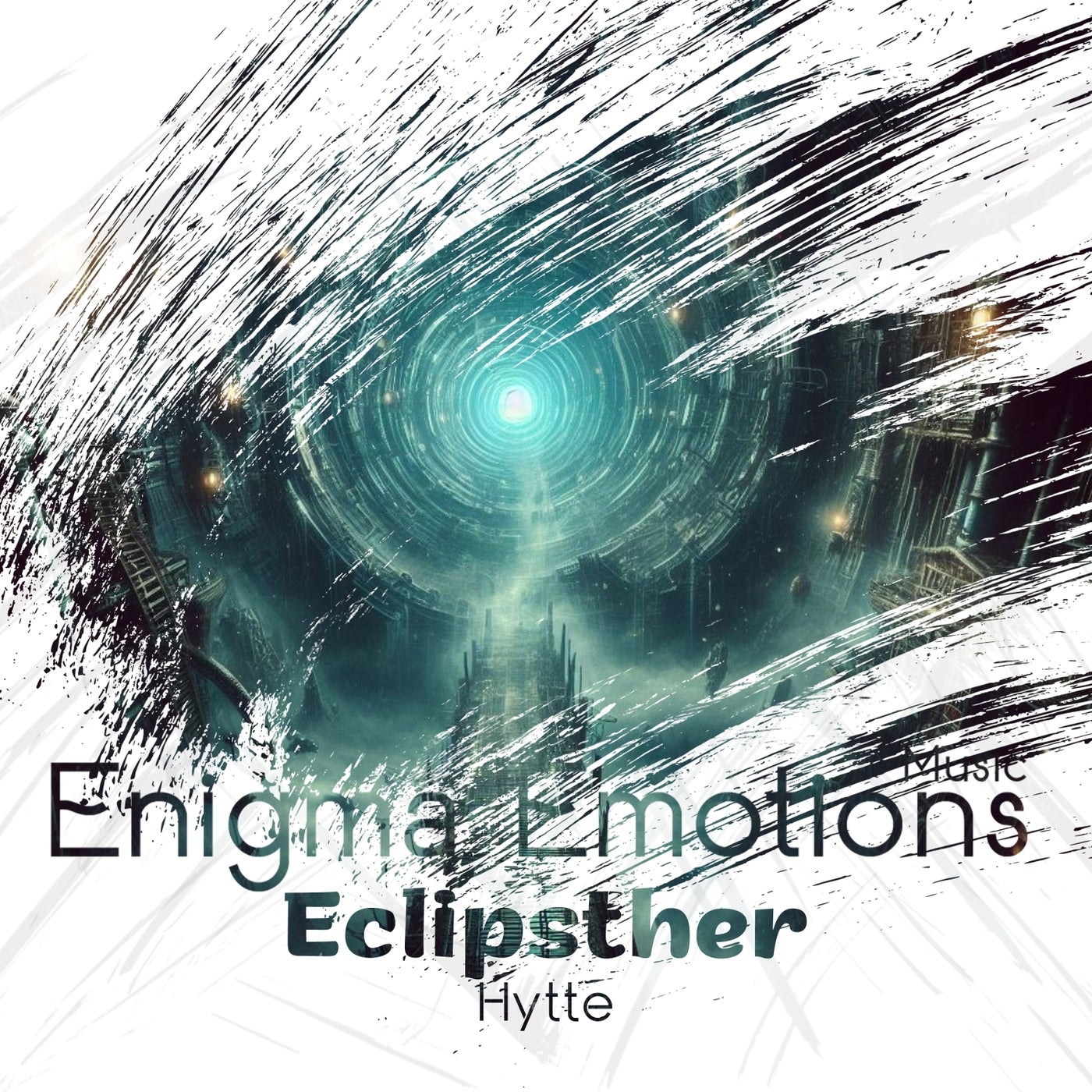Hytte