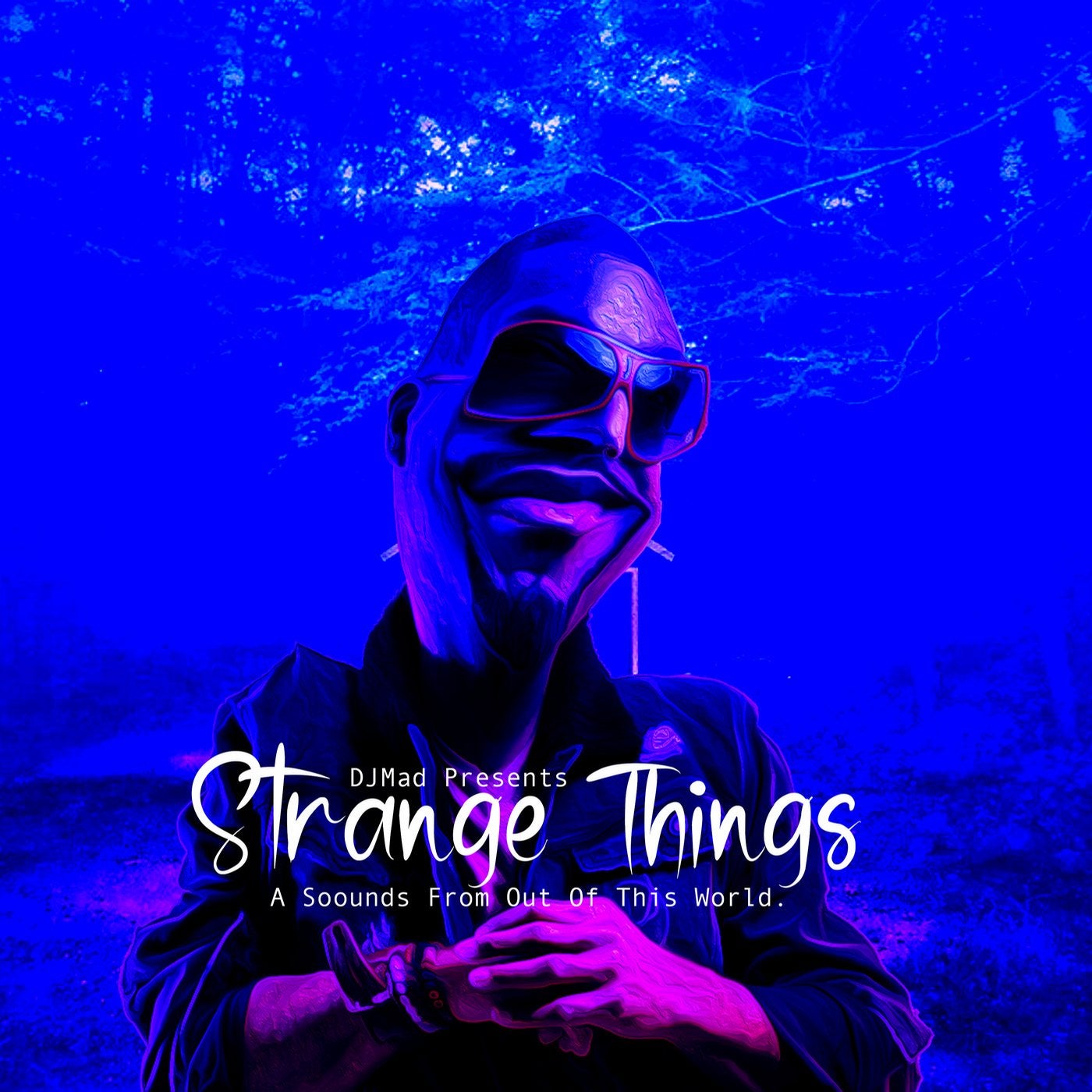 Strange Things