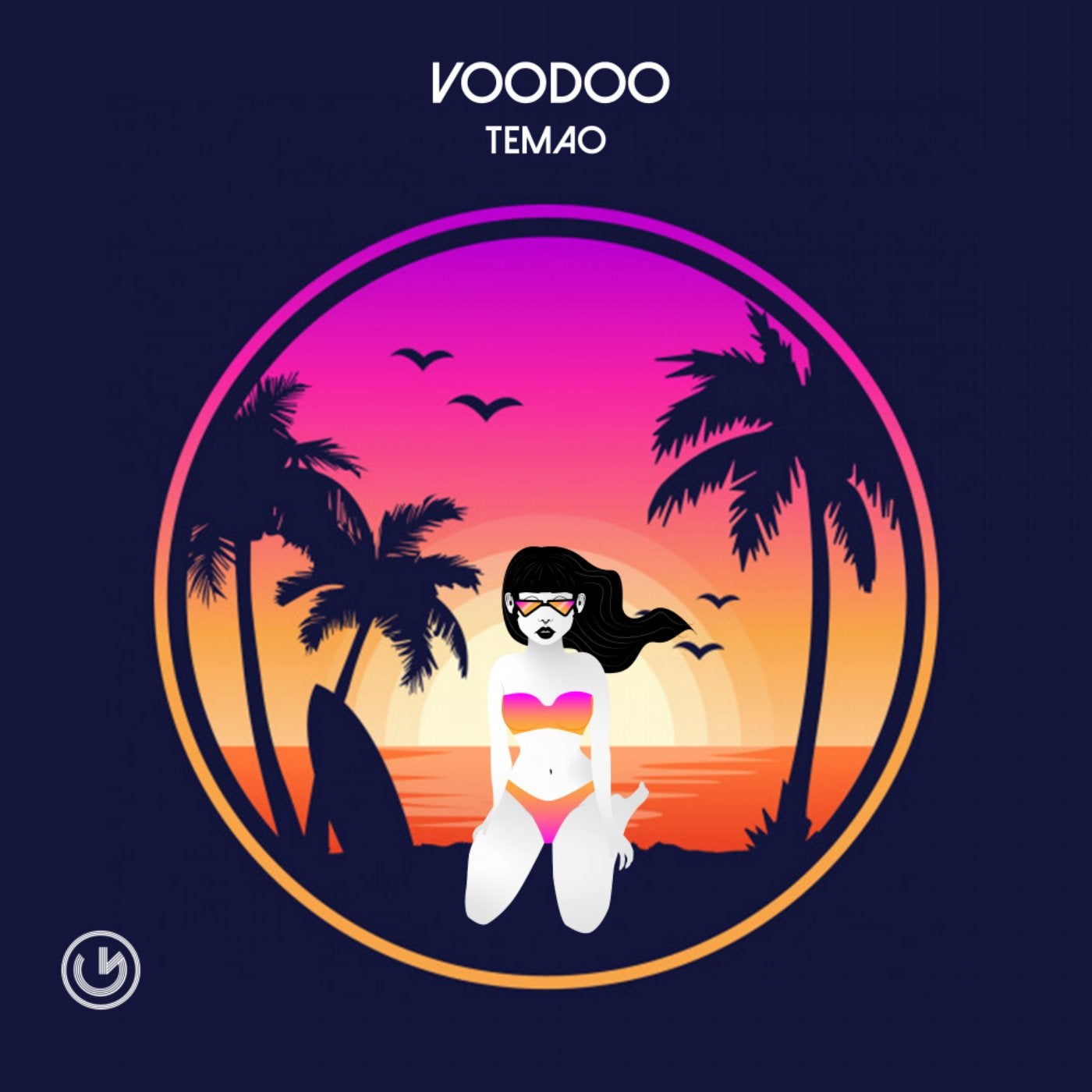 Voodoo