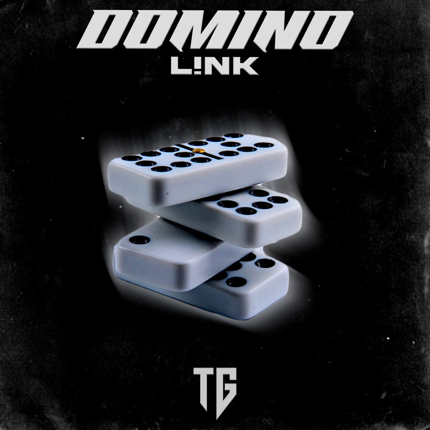 Domino