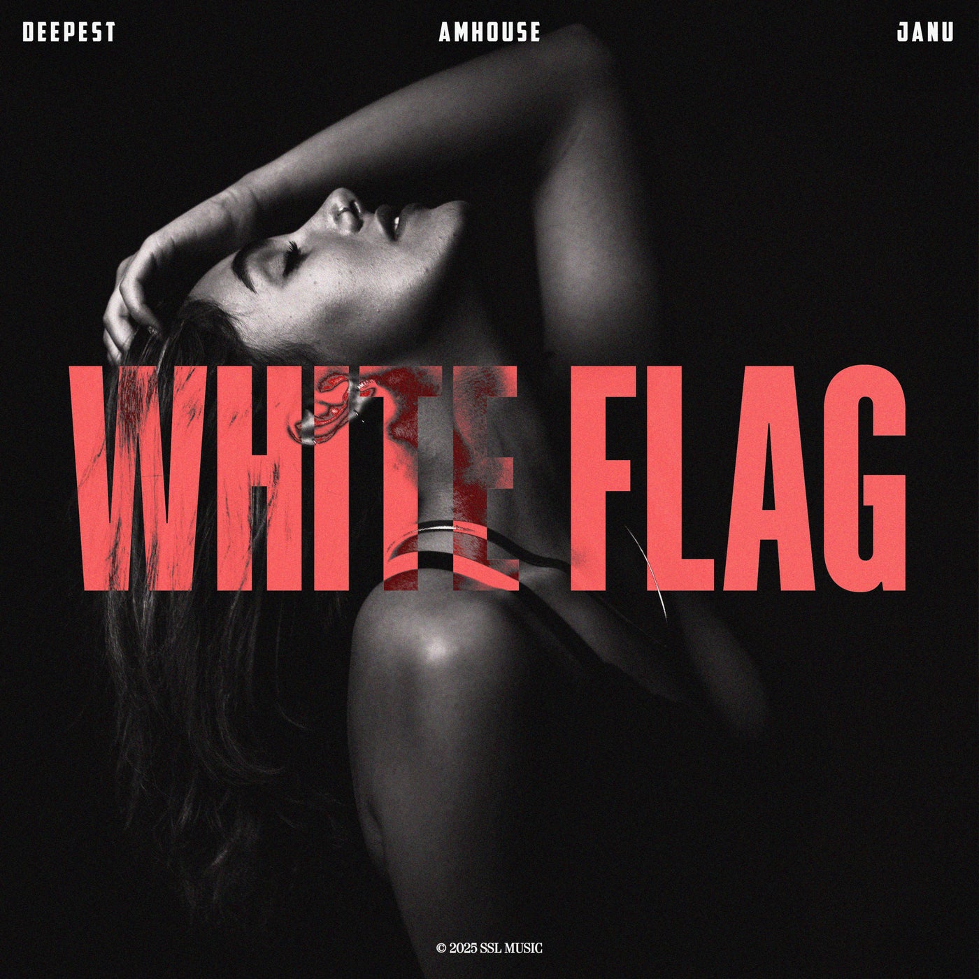 White Flag